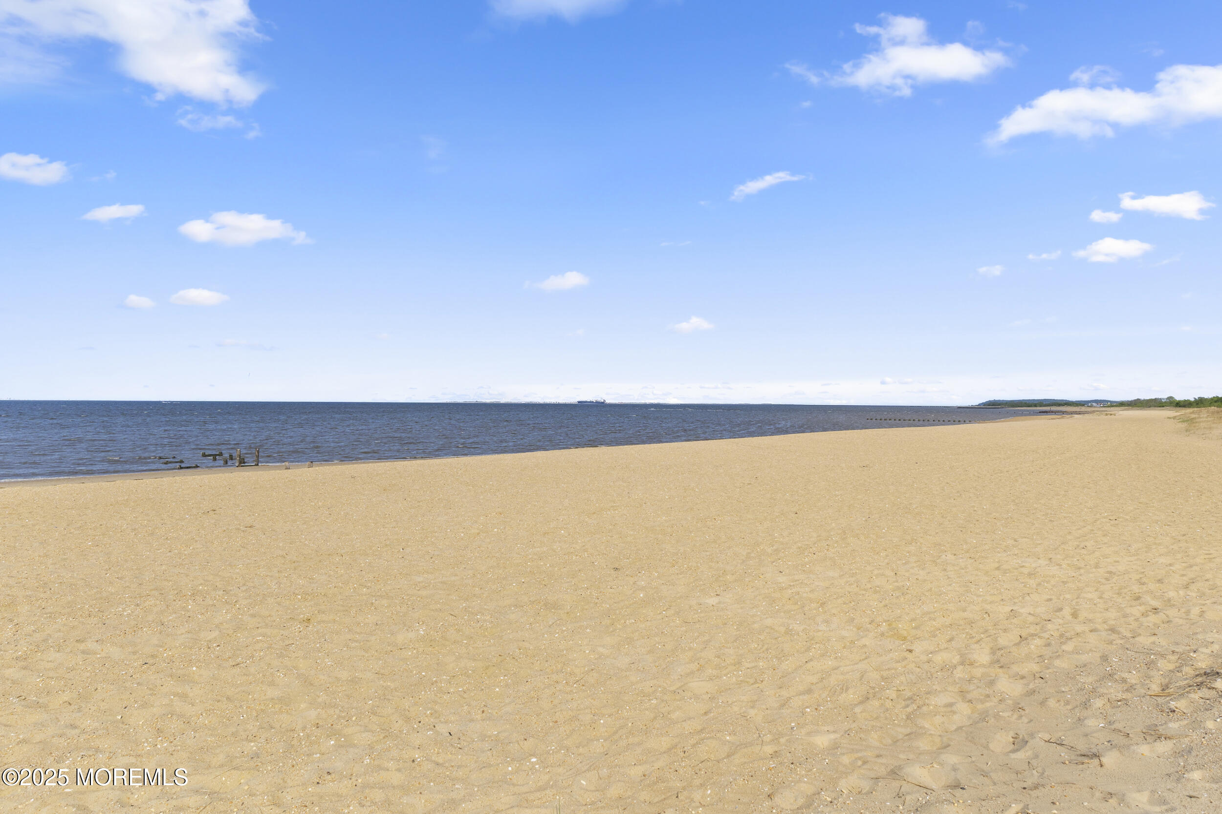 39-43 Twilight Avenue, Keansburg, New Jersey image 43
