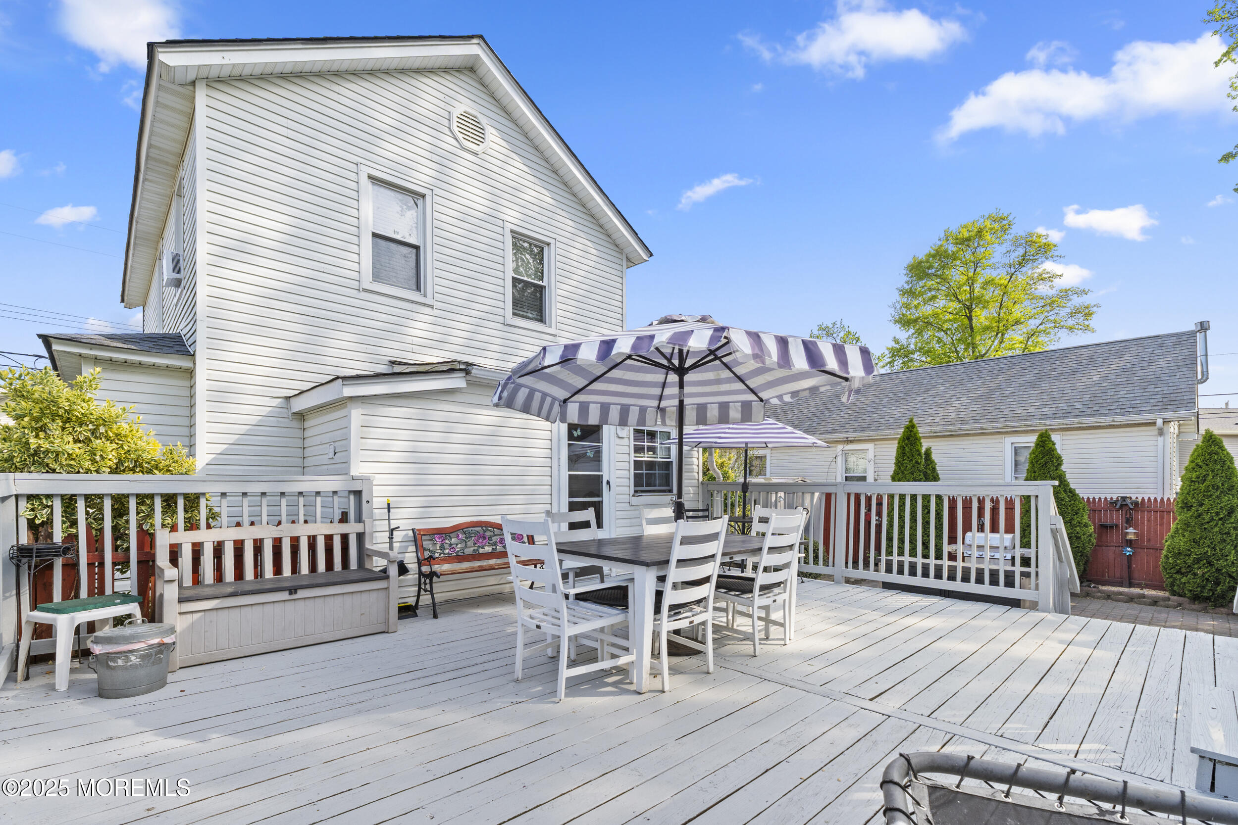 39-43 Twilight Avenue, Keansburg, New Jersey image 32