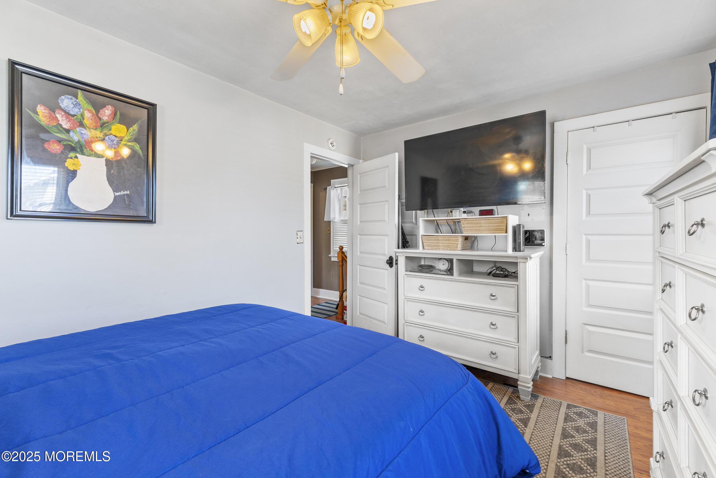39-43 Twilight Avenue, Keansburg, New Jersey image 26