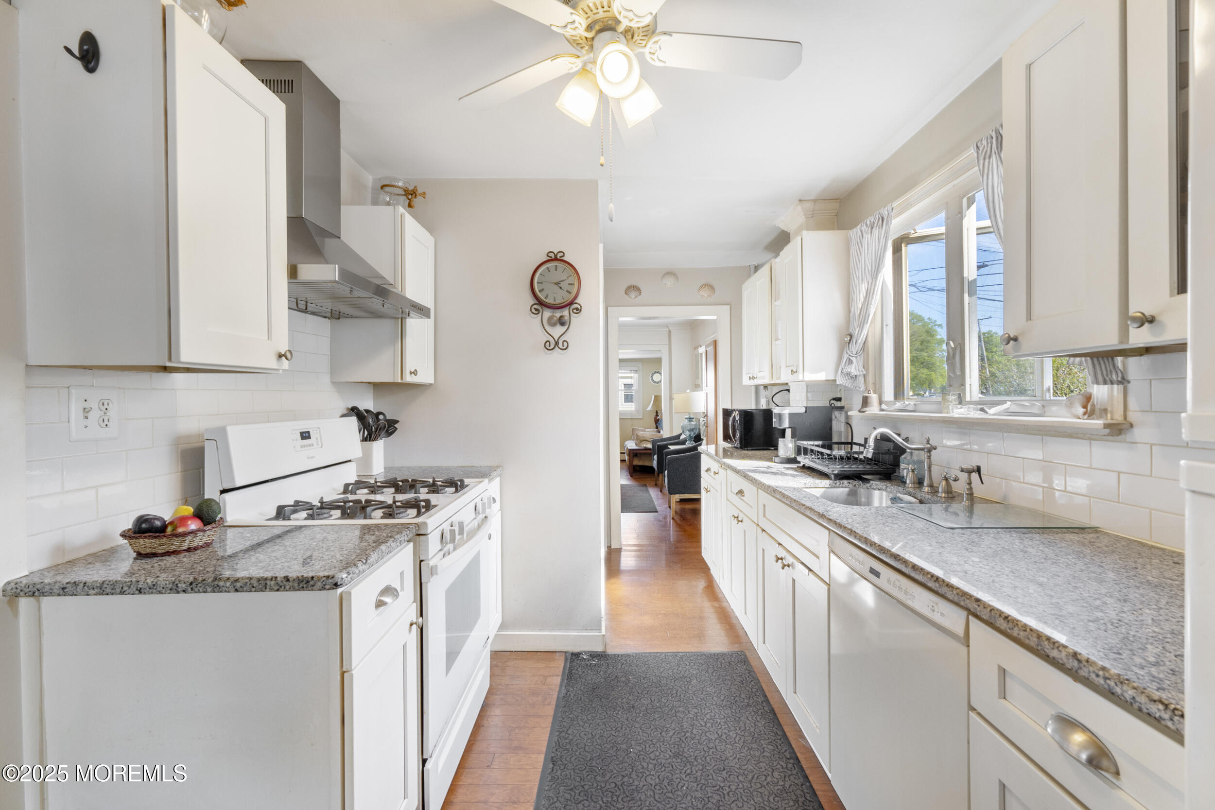 39-43 Twilight Avenue, Keansburg, New Jersey image 15