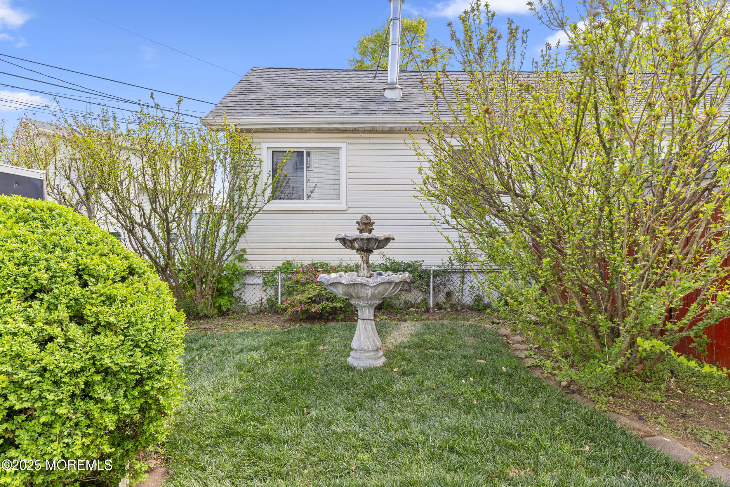 39-43 Twilight Avenue, Keansburg, New Jersey image 38