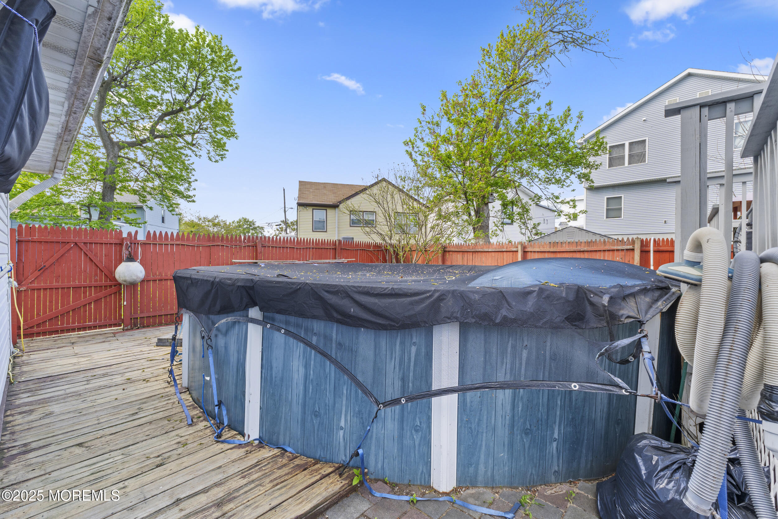 39-43 Twilight Avenue, Keansburg, New Jersey image 37