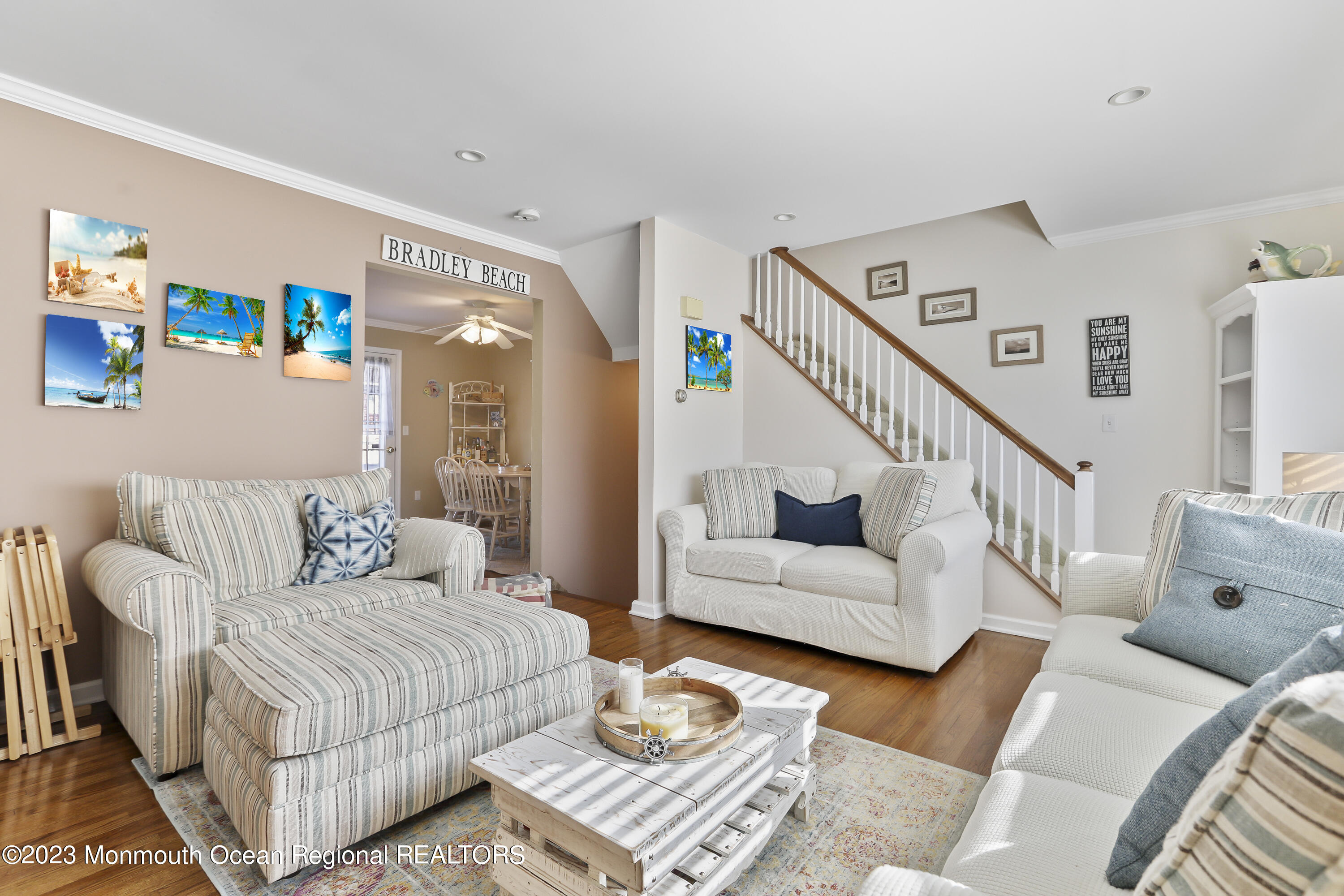 1001 Central Avenue 6