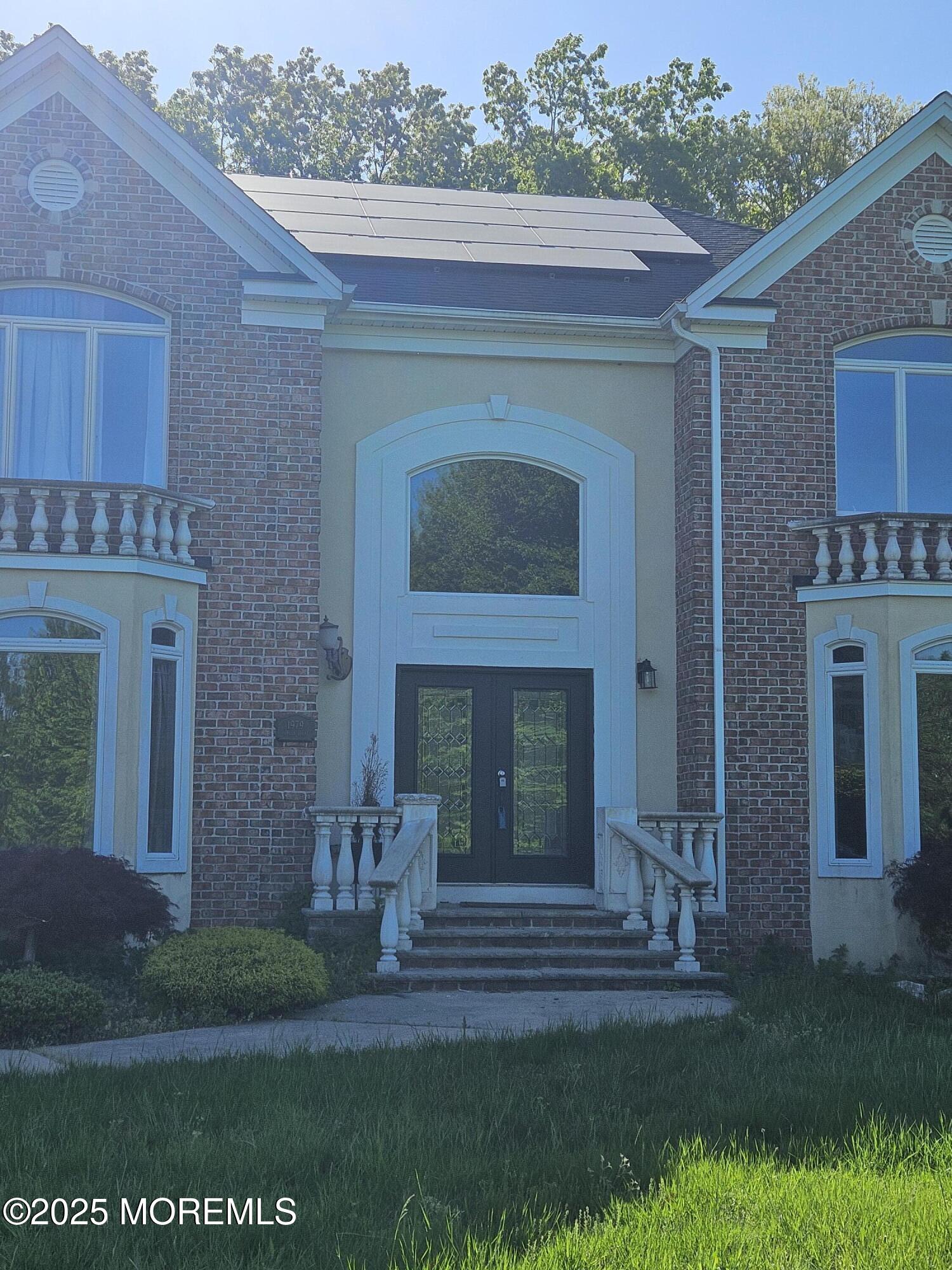 1979 Pamela Court, Toms River, New Jersey image 3