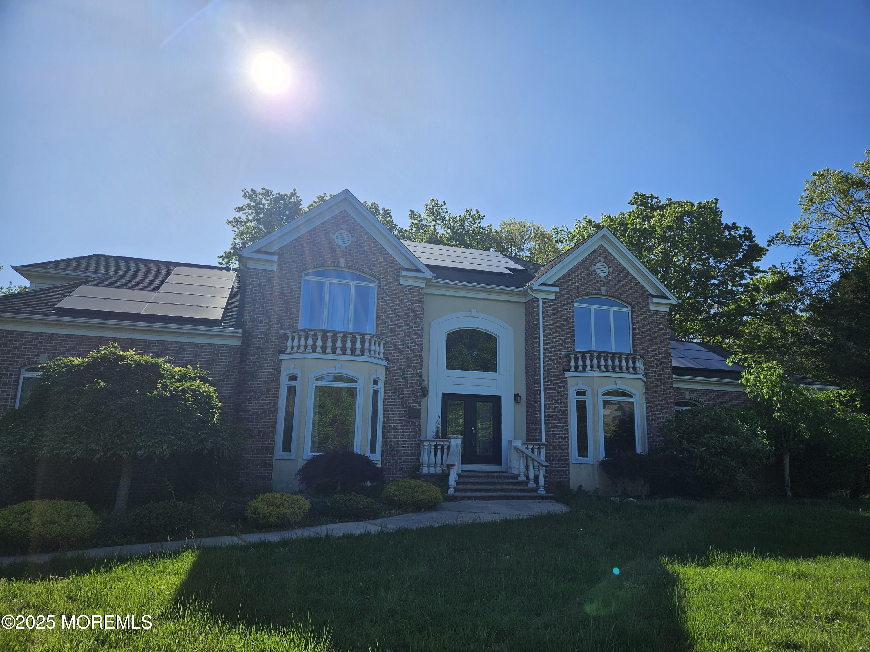 1979 Pamela Court, Toms River, New Jersey image 2