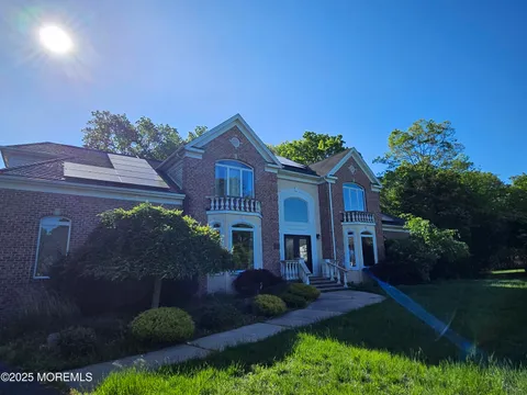 1979 Pamela Court, Toms River, NJ 08755 - MLS#: 22513591