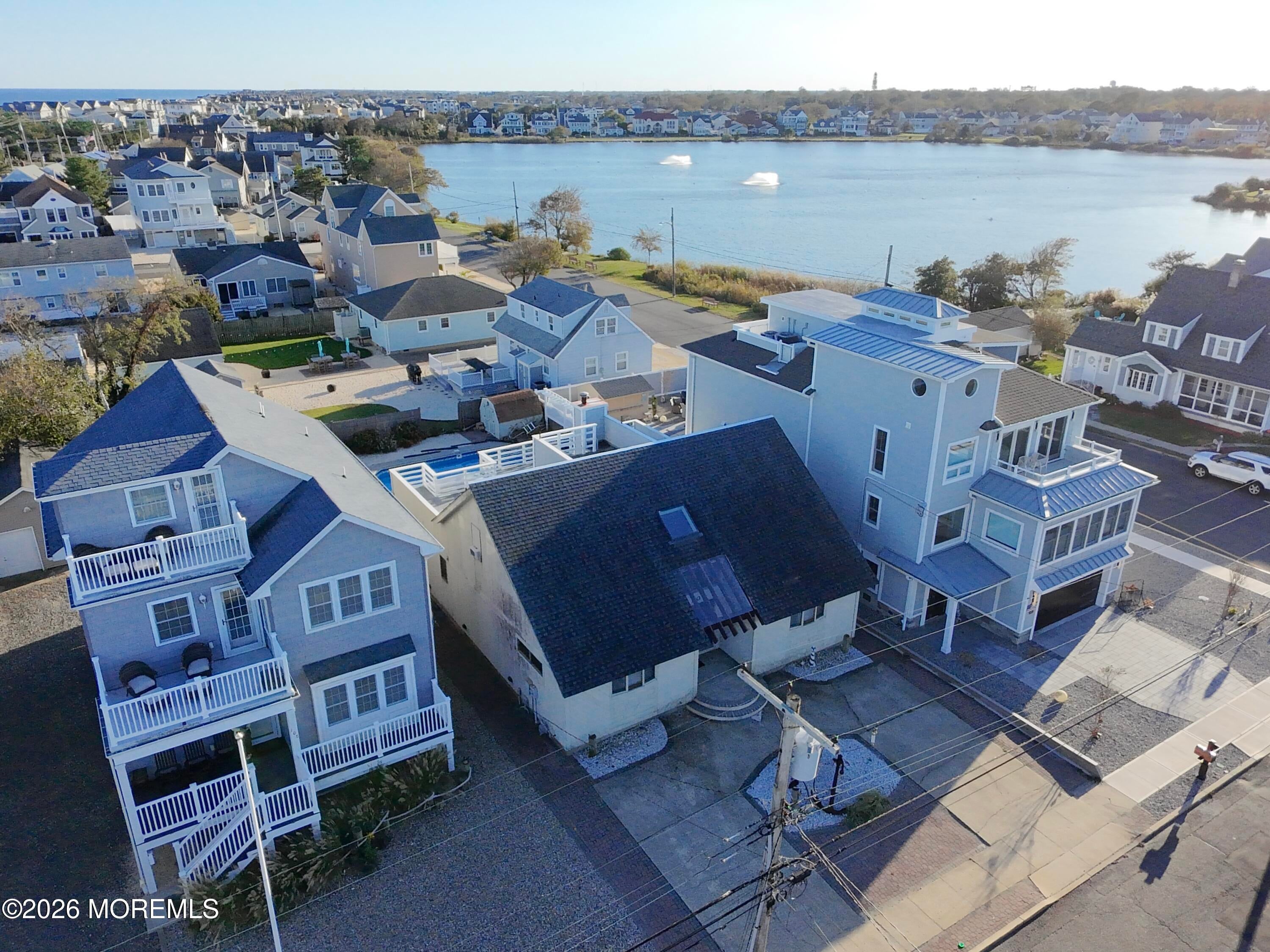 108 Washington Avenue