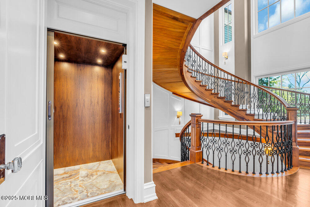 76 Buena Vista Avenue, Rumson, New Jersey image 14