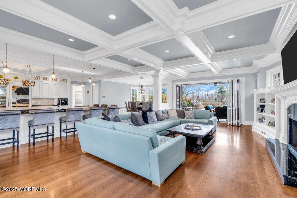 76 Buena Vista Avenue, Rumson, New Jersey image 25