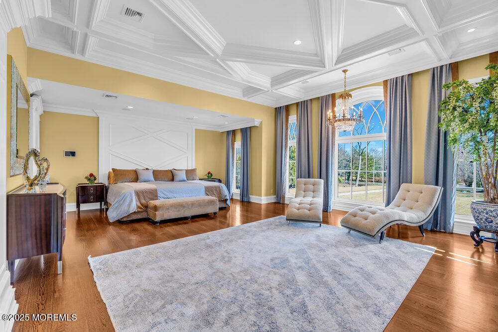 76 Buena Vista Avenue, Rumson, New Jersey image 33