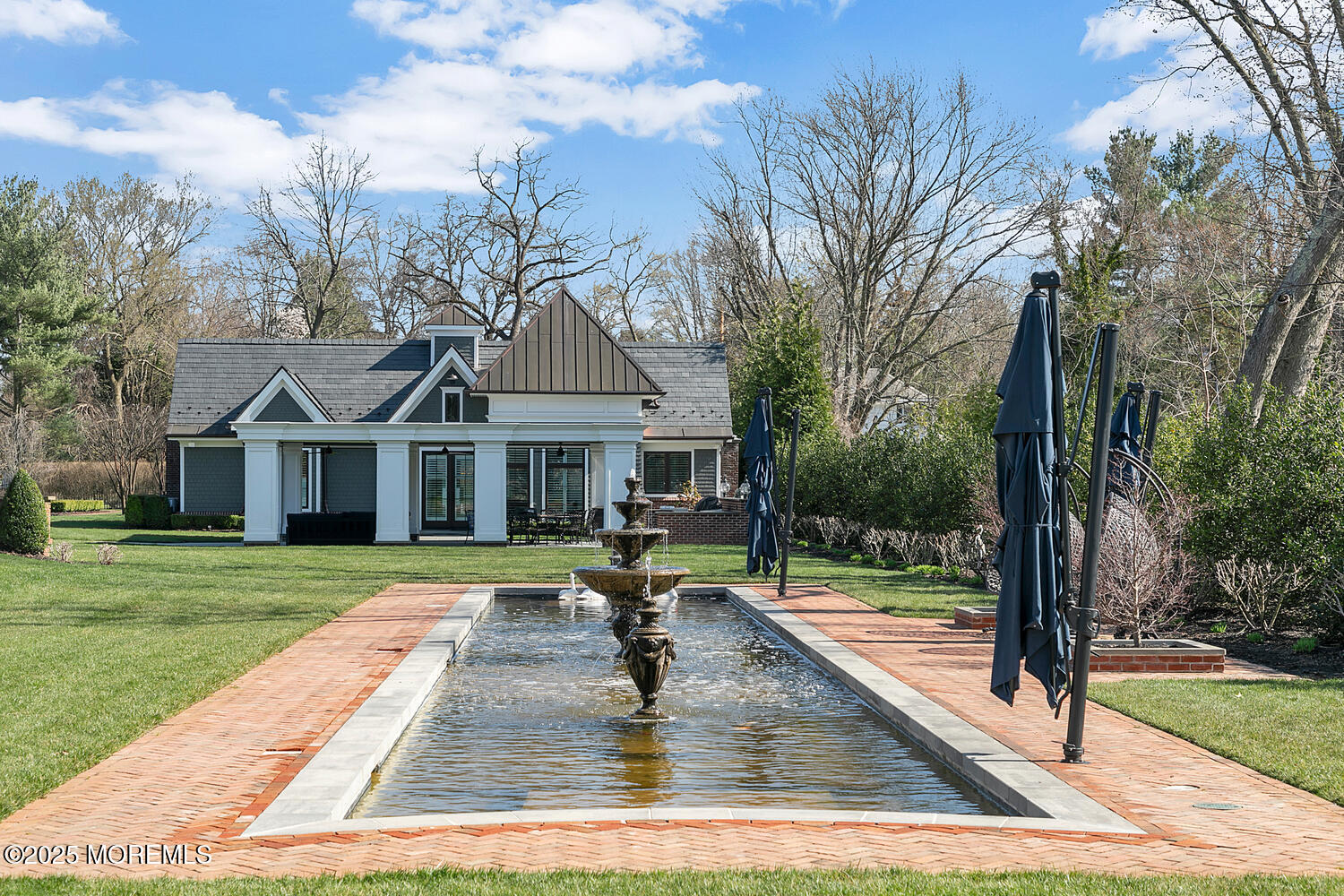76 Buena Vista Avenue, Rumson, New Jersey image 9