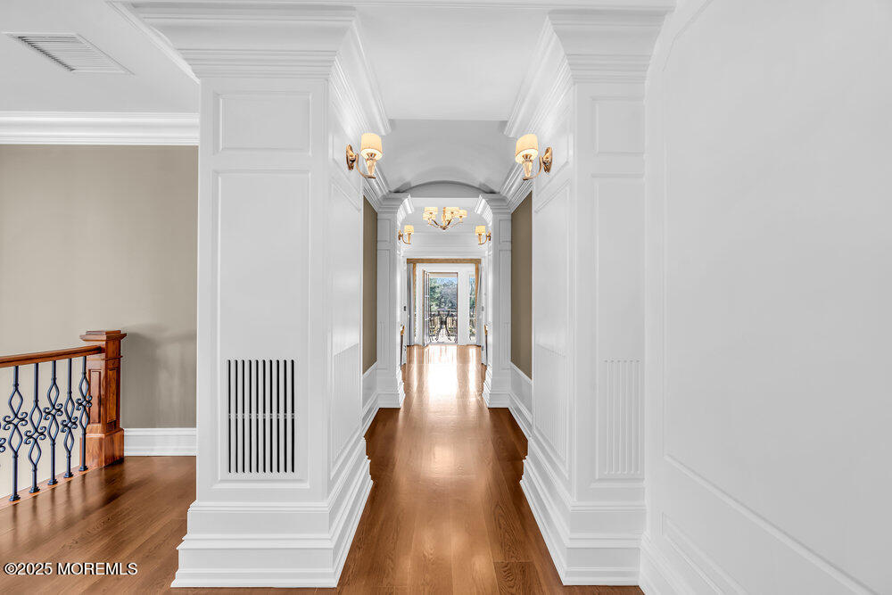 76 Buena Vista Avenue, Rumson, New Jersey image 31