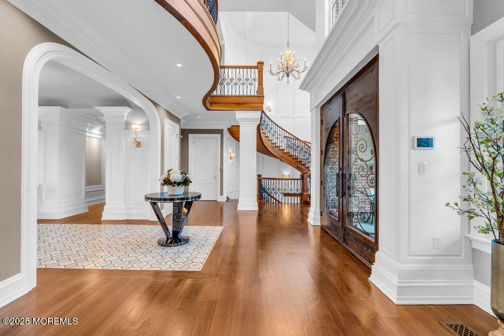 76 Buena Vista Avenue, Rumson, New Jersey image 13