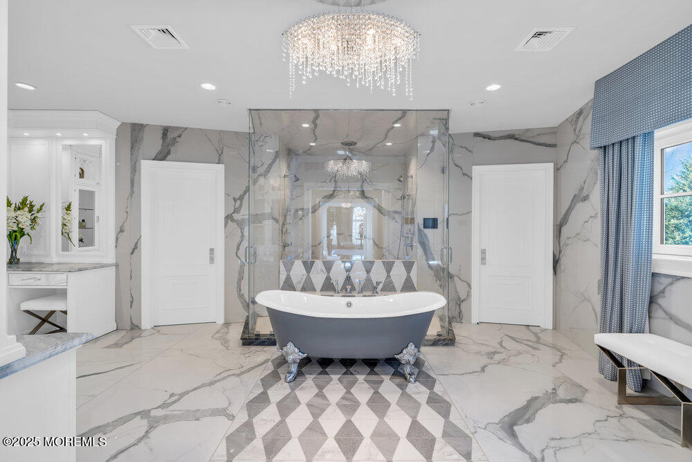 76 Buena Vista Avenue, Rumson, New Jersey image 35