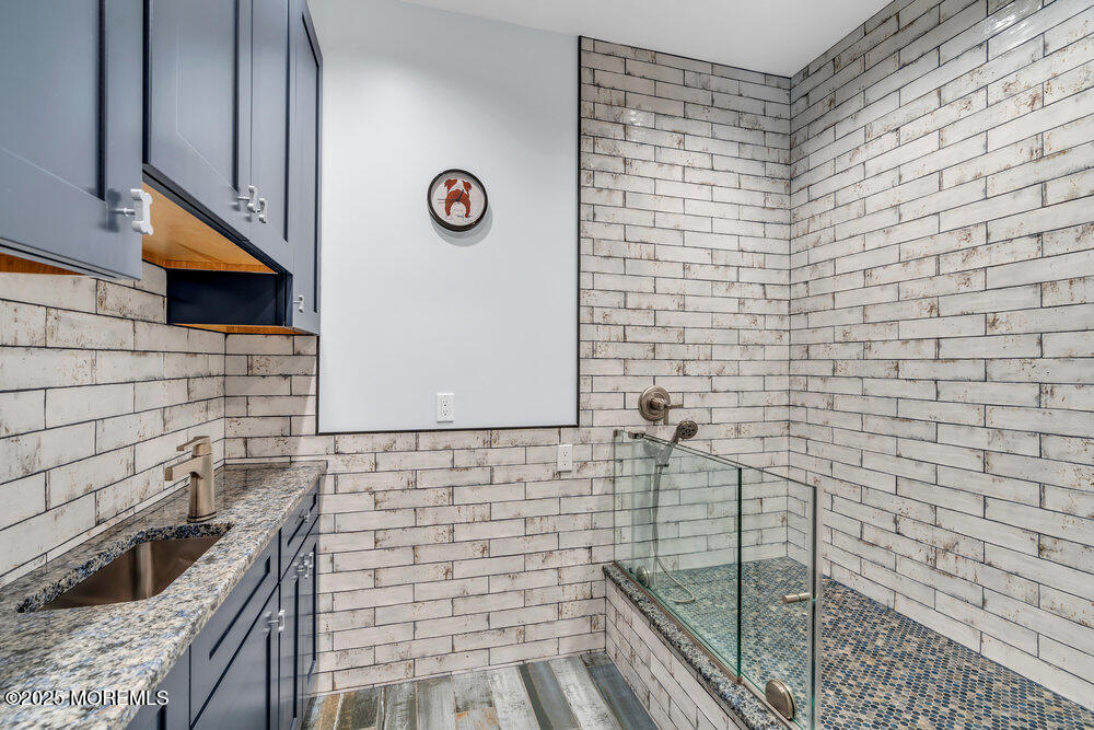 76 Buena Vista Avenue, Rumson, New Jersey image 29