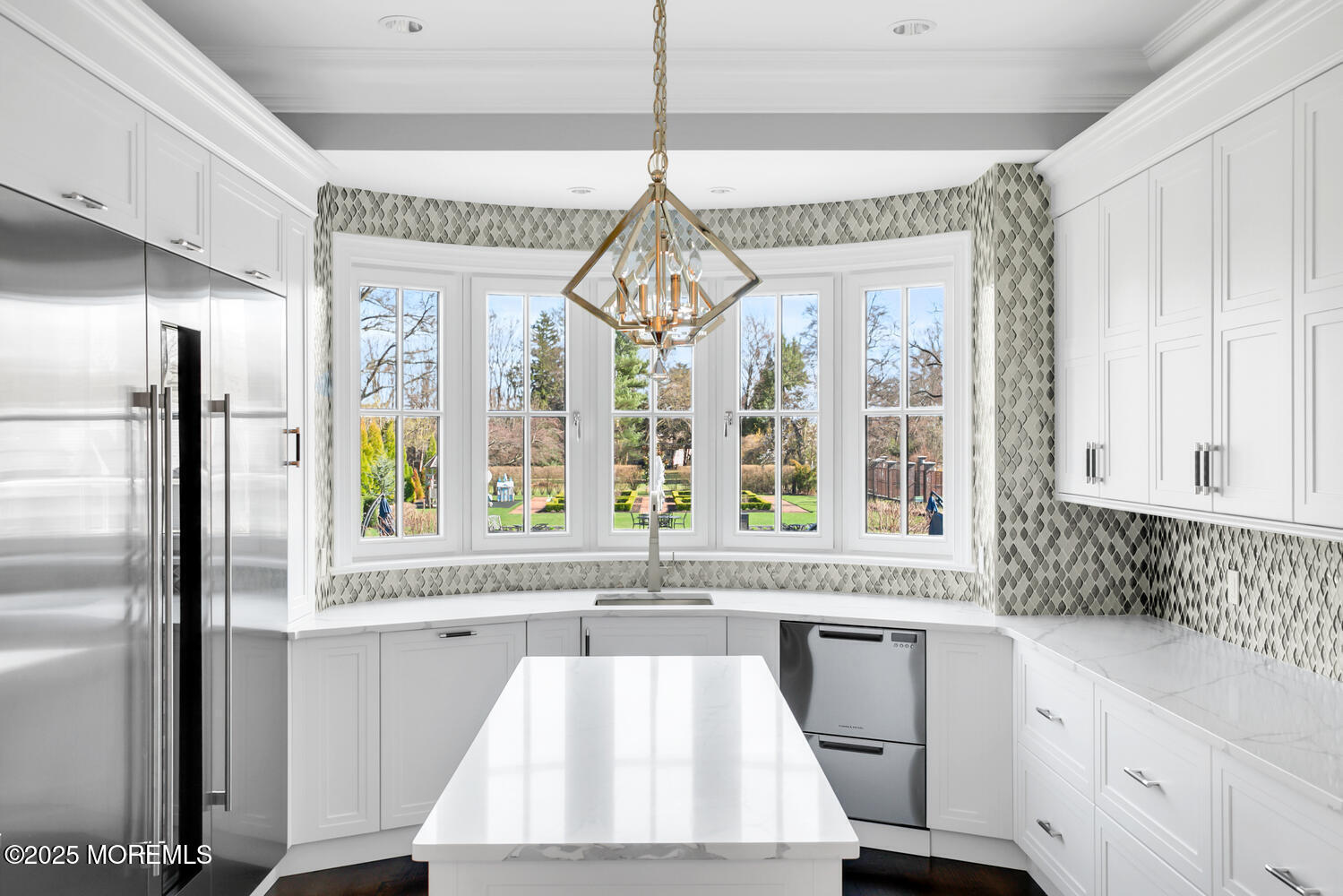 76 Buena Vista Avenue, Rumson, New Jersey image 21