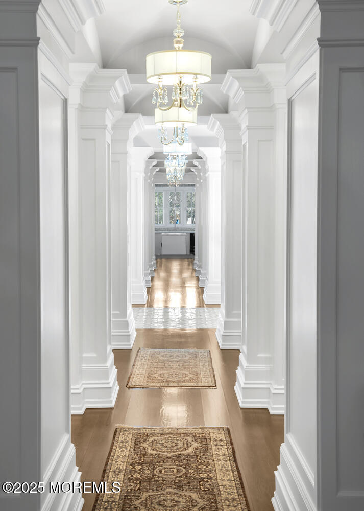 76 Buena Vista Avenue, Rumson, New Jersey image 20