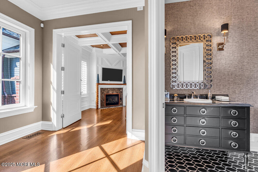 76 Buena Vista Avenue, Rumson, New Jersey image 19
