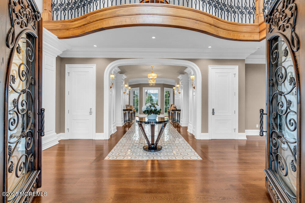 76 Buena Vista Avenue, Rumson, New Jersey image 12