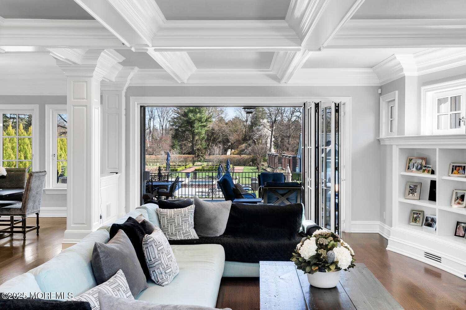 76 Buena Vista Avenue, Rumson, New Jersey image 26