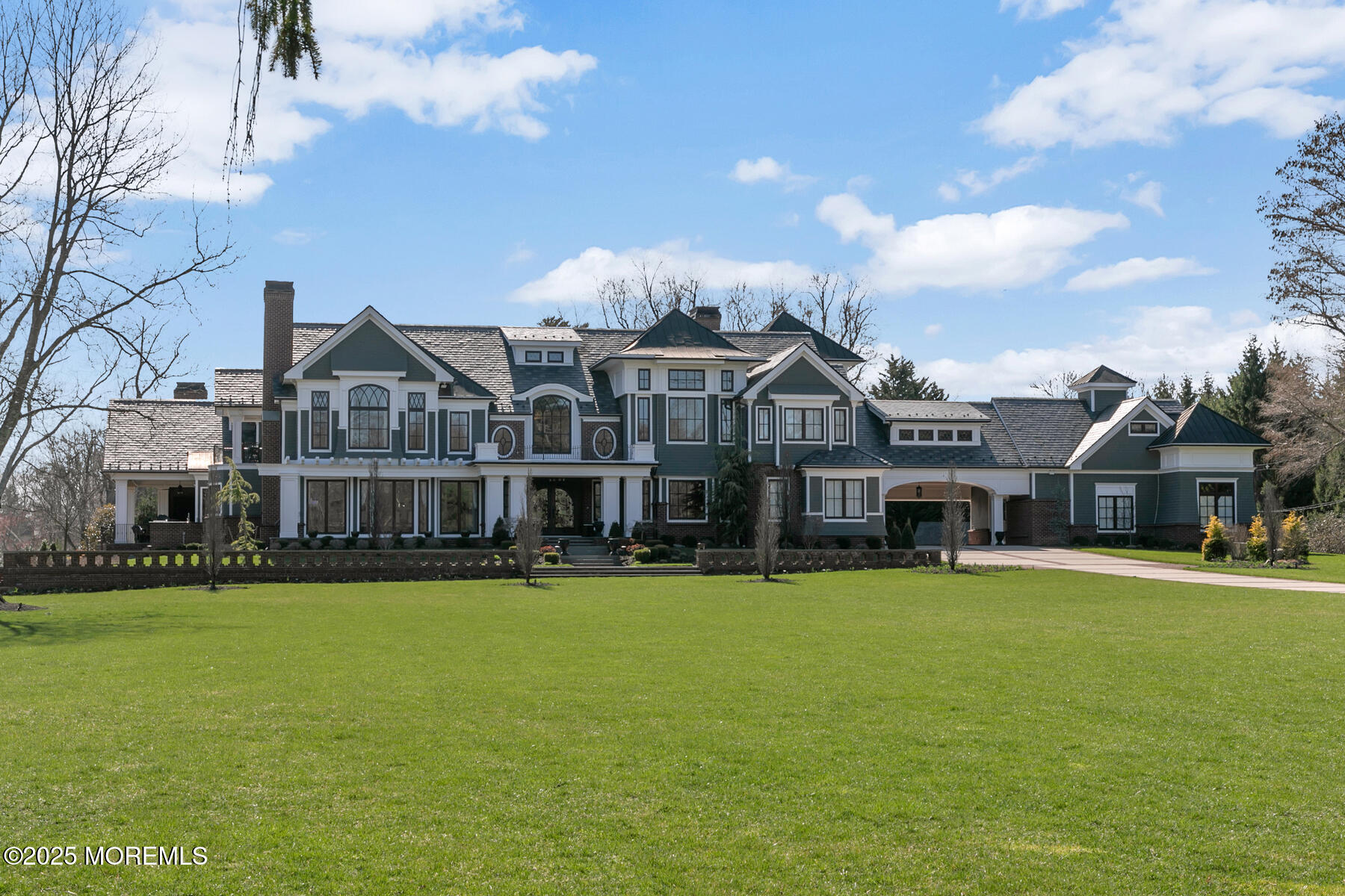 76 E Buena Vista Avenue, Rumson, South Dakota image 1