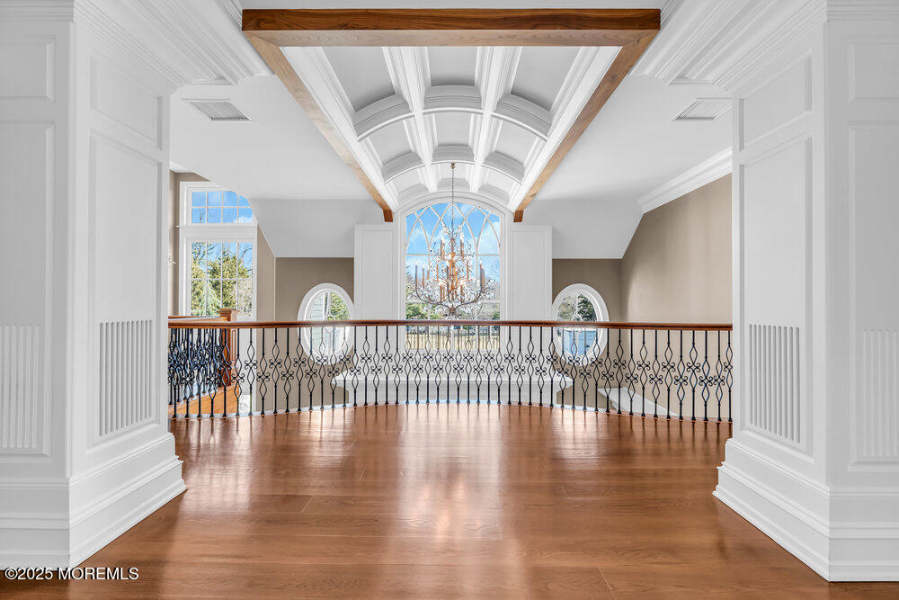 76 Buena Vista Avenue, Rumson, New Jersey image 30