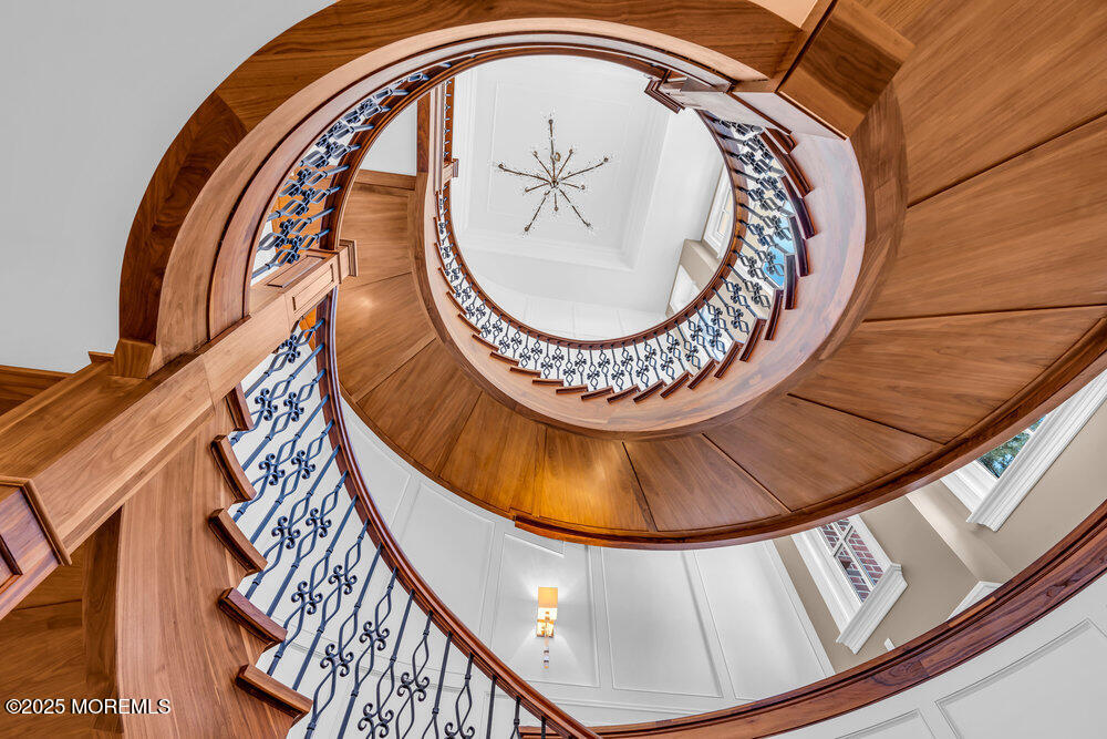 76 Buena Vista Avenue, Rumson, New Jersey image 15