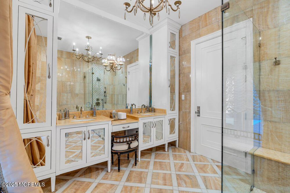 76 Buena Vista Avenue, Rumson, New Jersey image 28