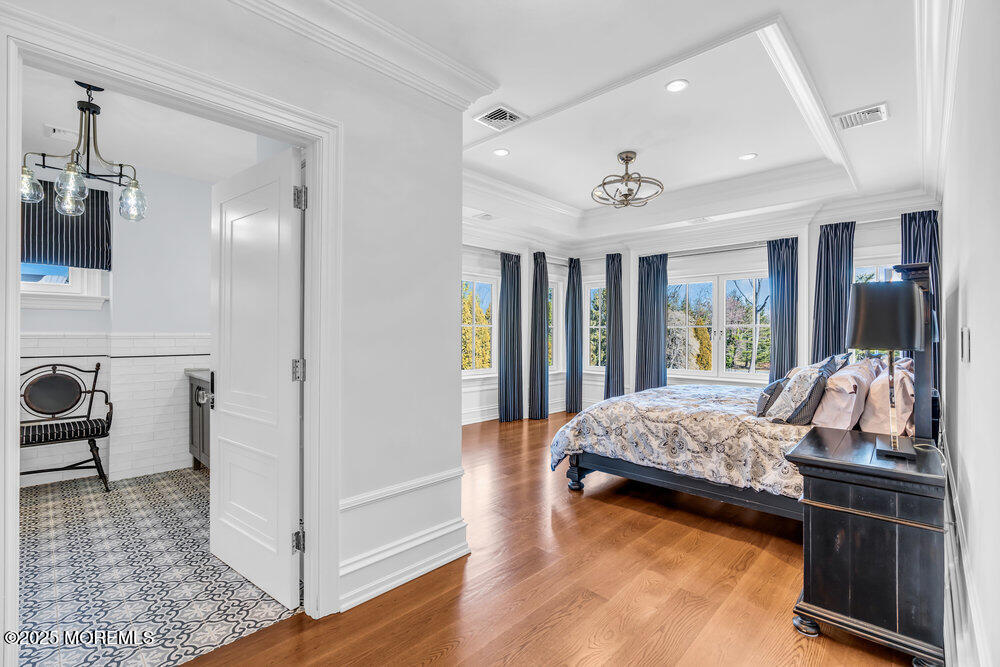 76 Buena Vista Avenue, Rumson, New Jersey image 37