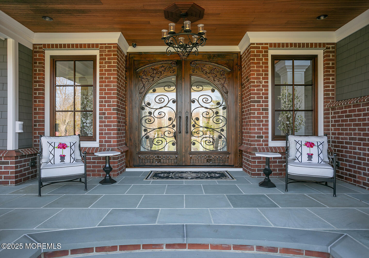 76 Buena Vista Avenue, Rumson, New Jersey image 11