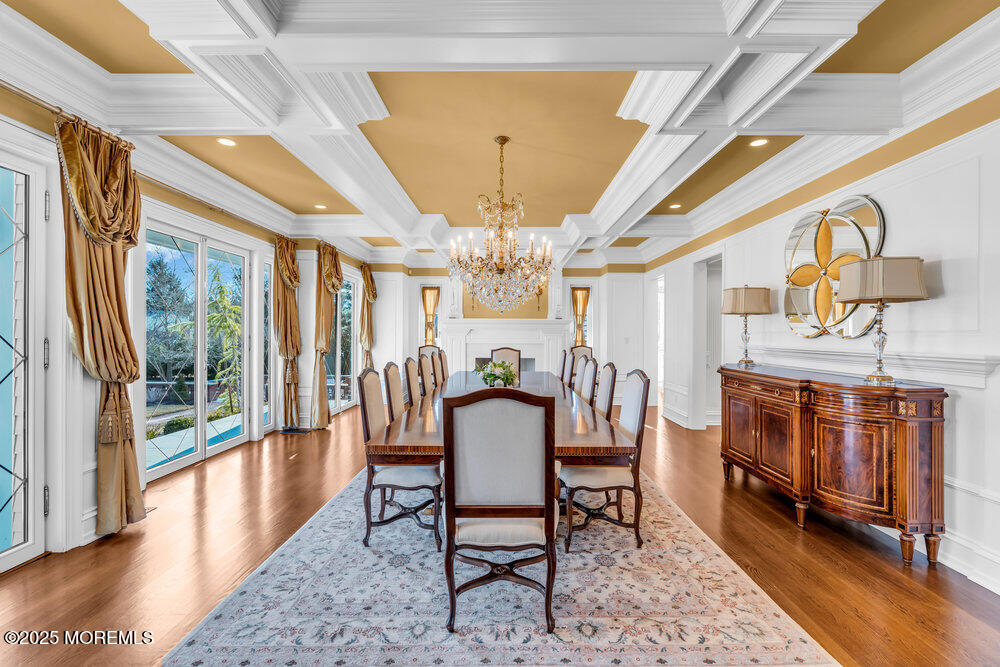 76 Buena Vista Avenue, Rumson, New Jersey image 17