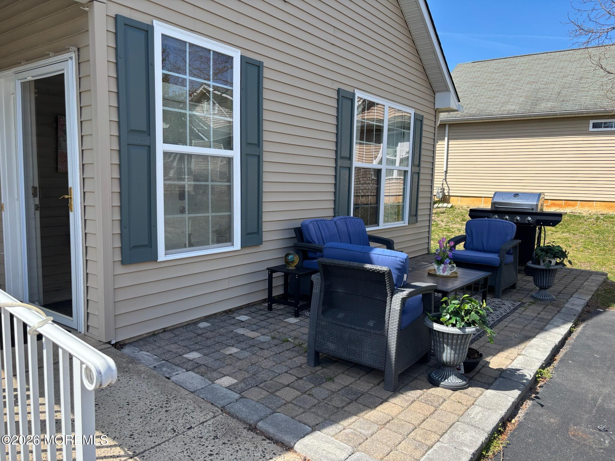 20 Winkle Court