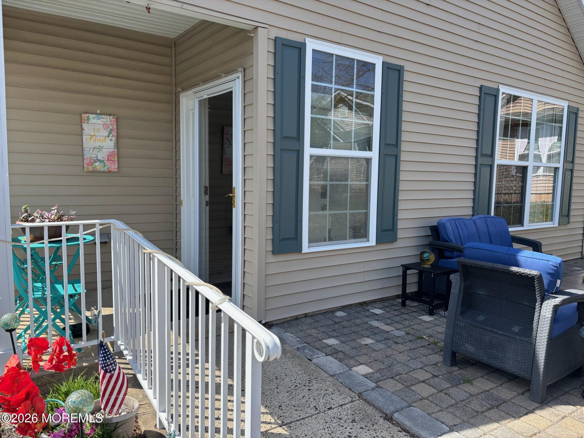 20 Winkle Court