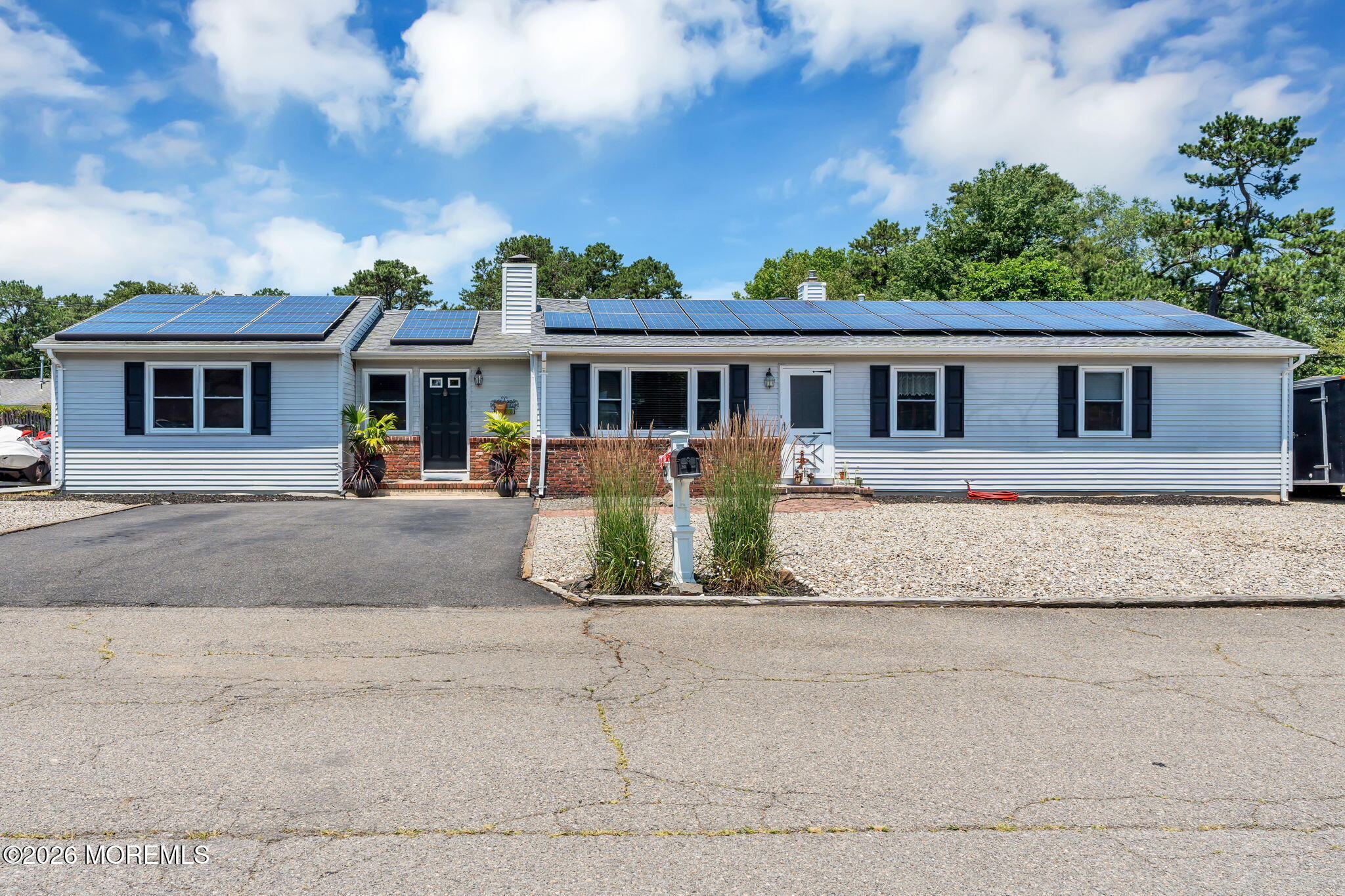 Photo 1 of 38 — 725 8th Avenue, Manchester, NJ 08759