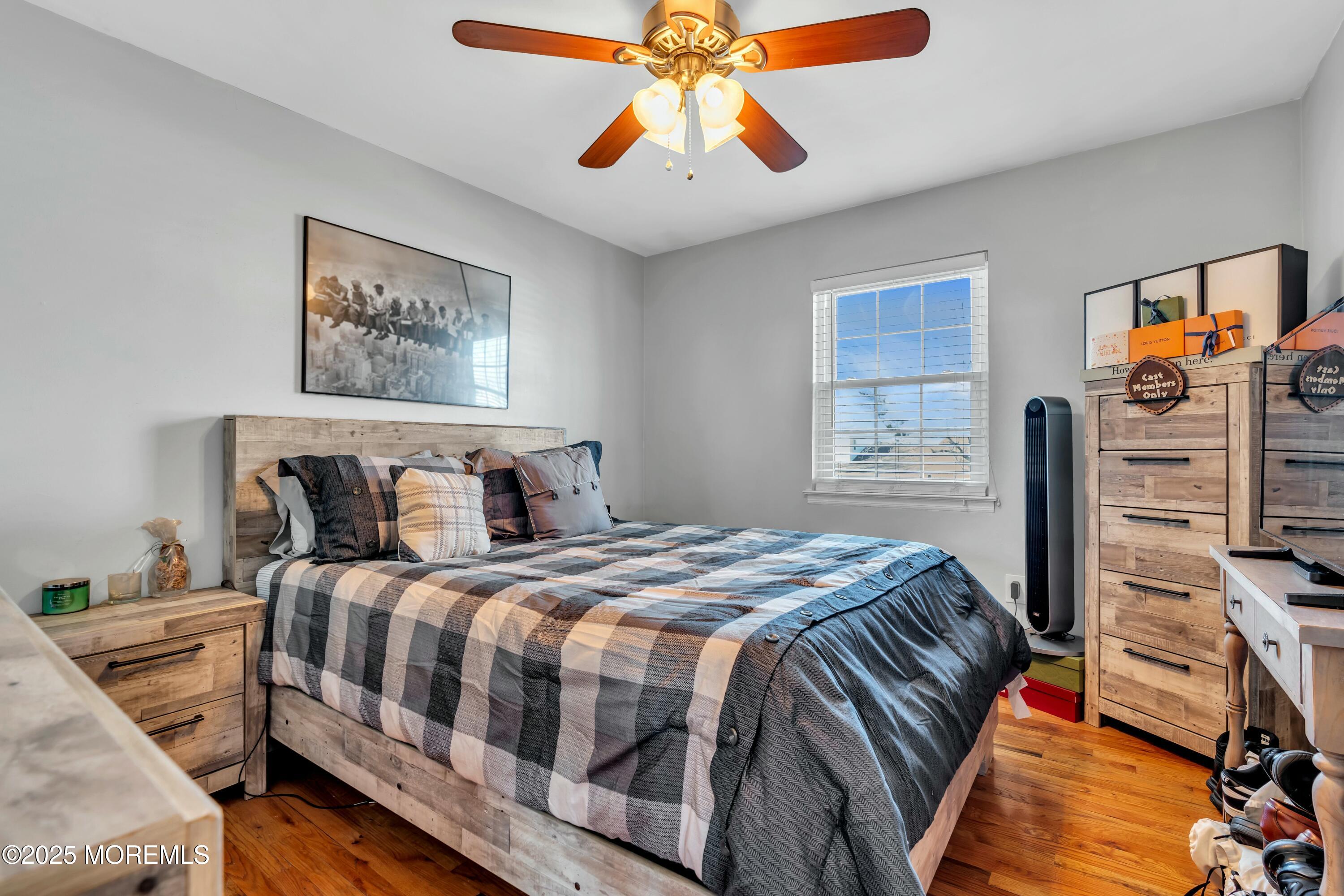 3 Rothbard Road, Hazlet, New Jersey image 24