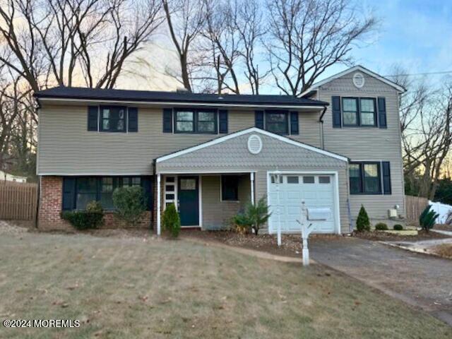 48 Bayberry Lane, Middletown, New Jersey image 1