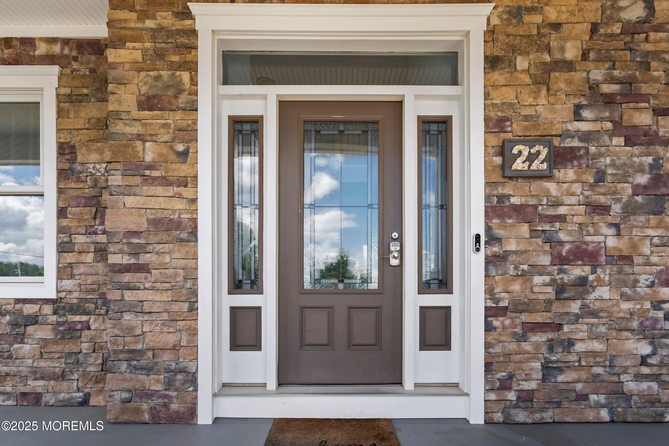 22 Corrigan Avenue, Pine Beach, New Jersey image 7