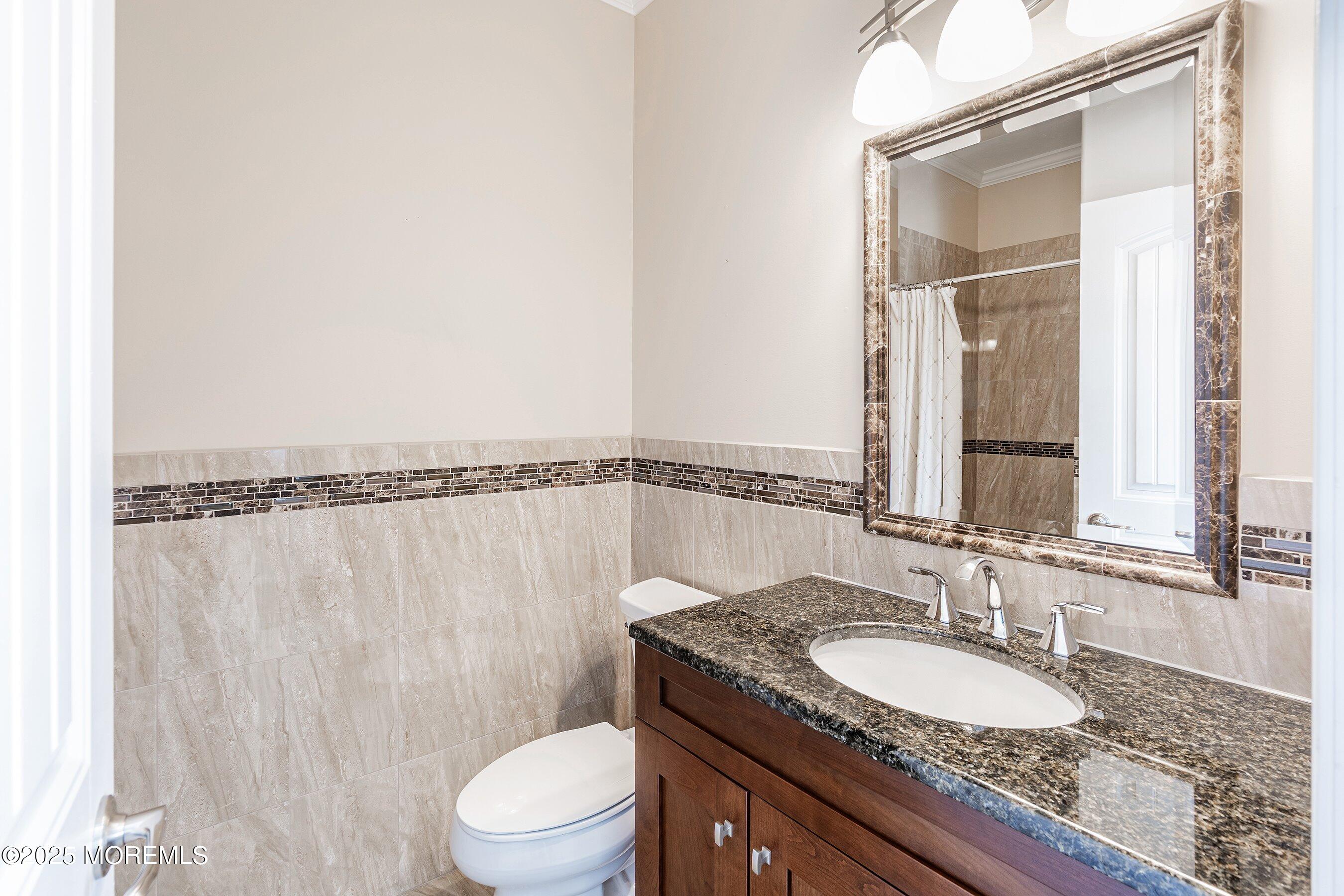 22 Corrigan Avenue, Pine Beach, New Jersey image 18