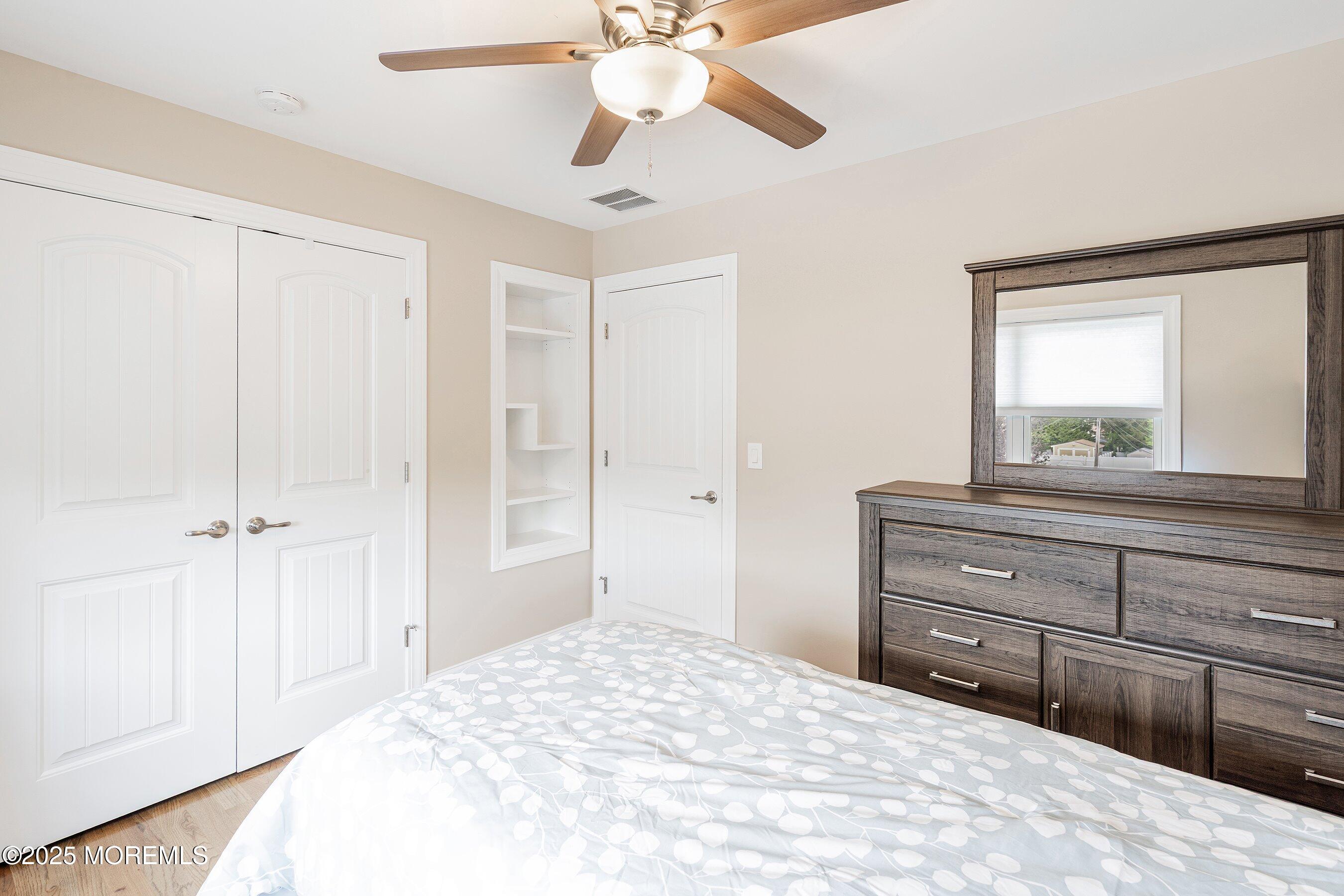 22 Corrigan Avenue, Pine Beach, New Jersey image 37