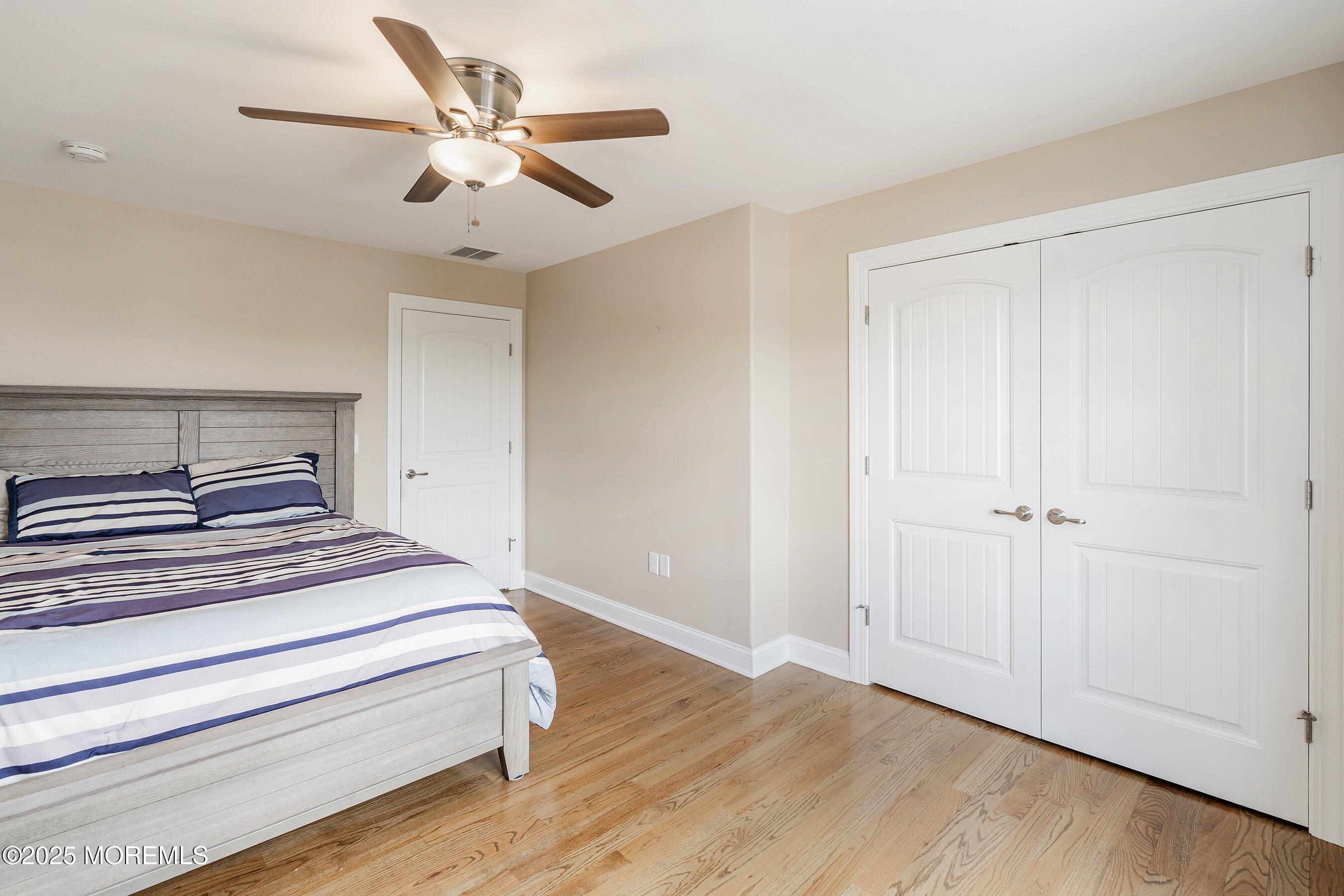 22 Corrigan Avenue, Pine Beach, New Jersey image 34