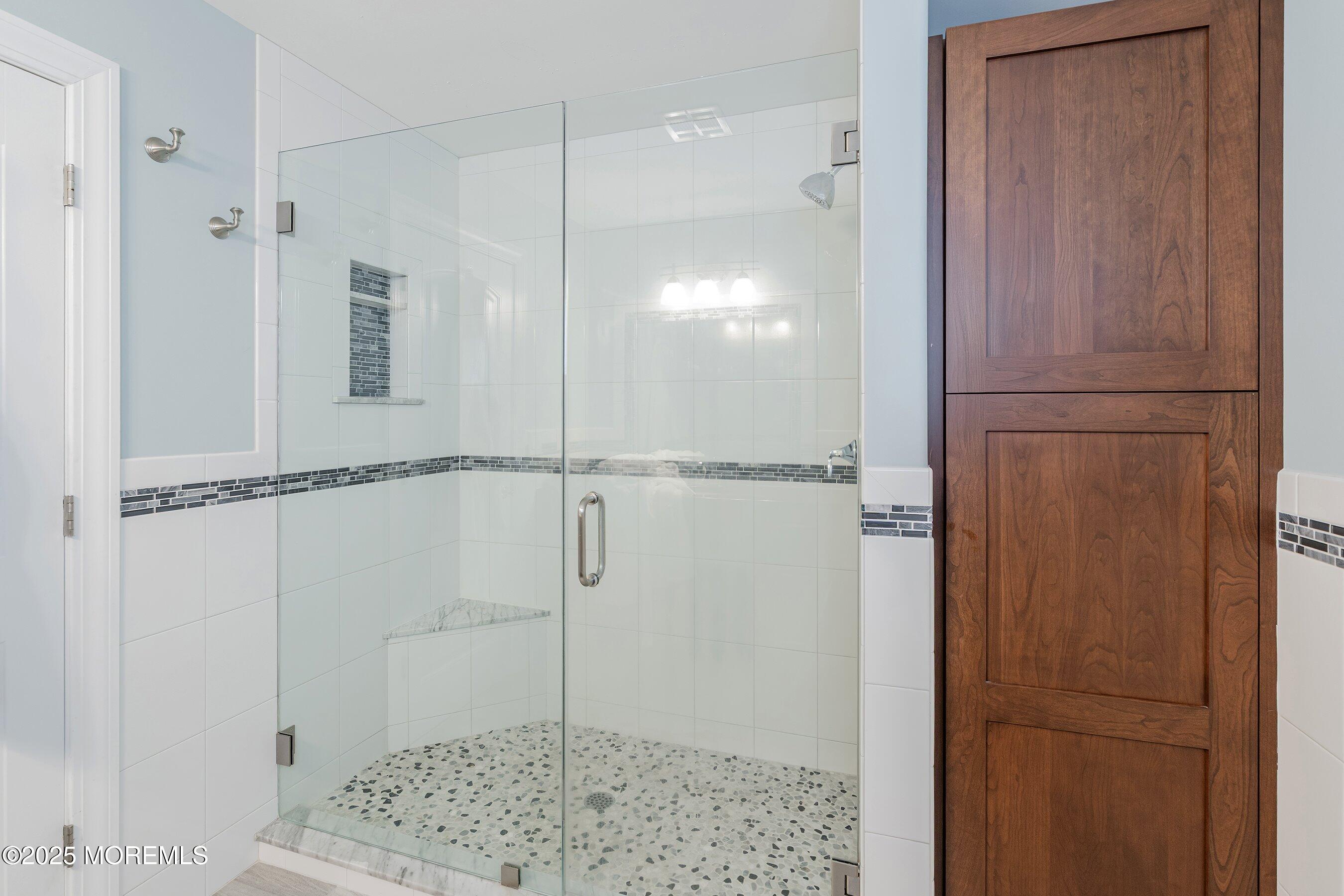 22 Corrigan Avenue, Pine Beach, New Jersey image 30