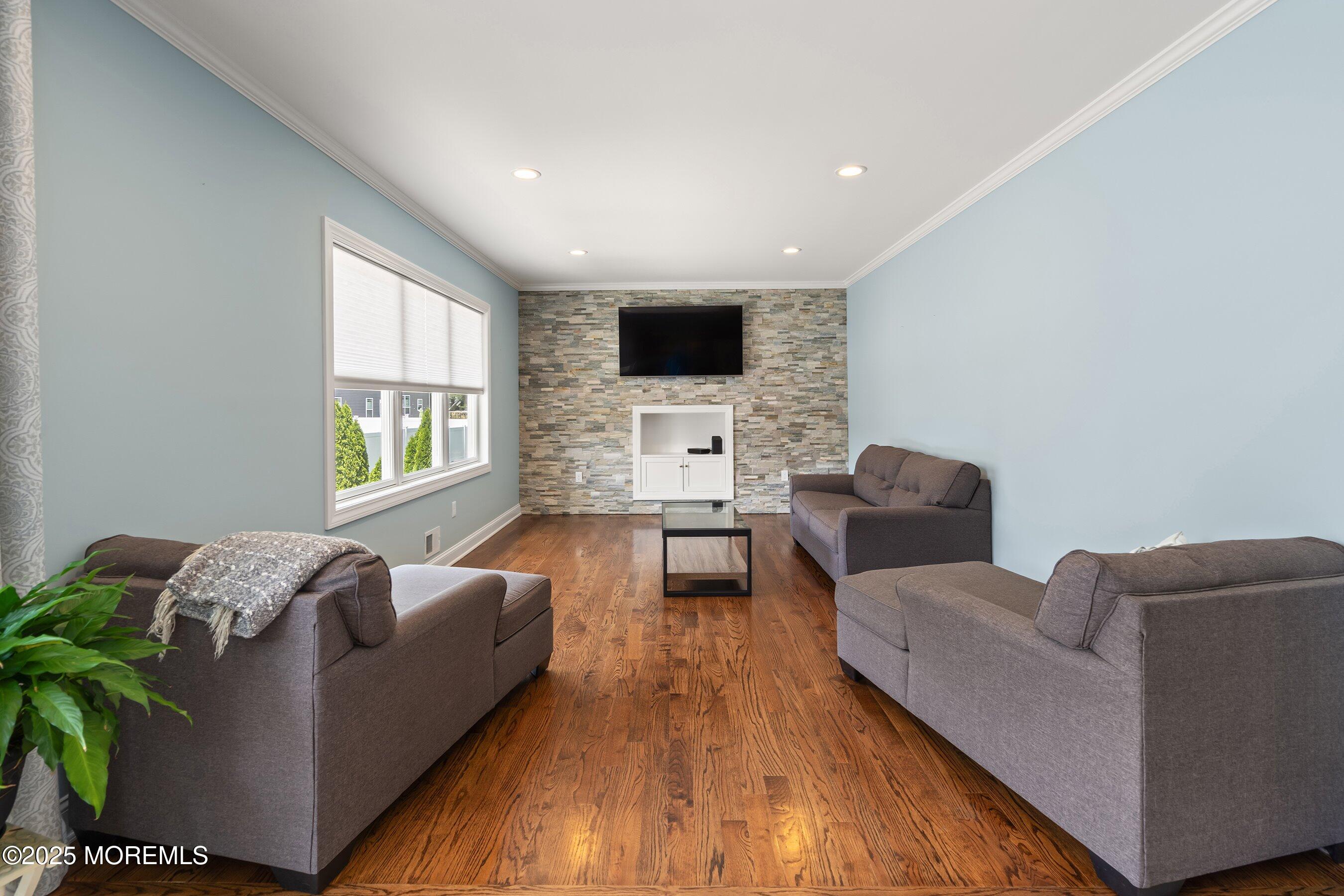 22 Corrigan Avenue, Pine Beach, New Jersey image 15