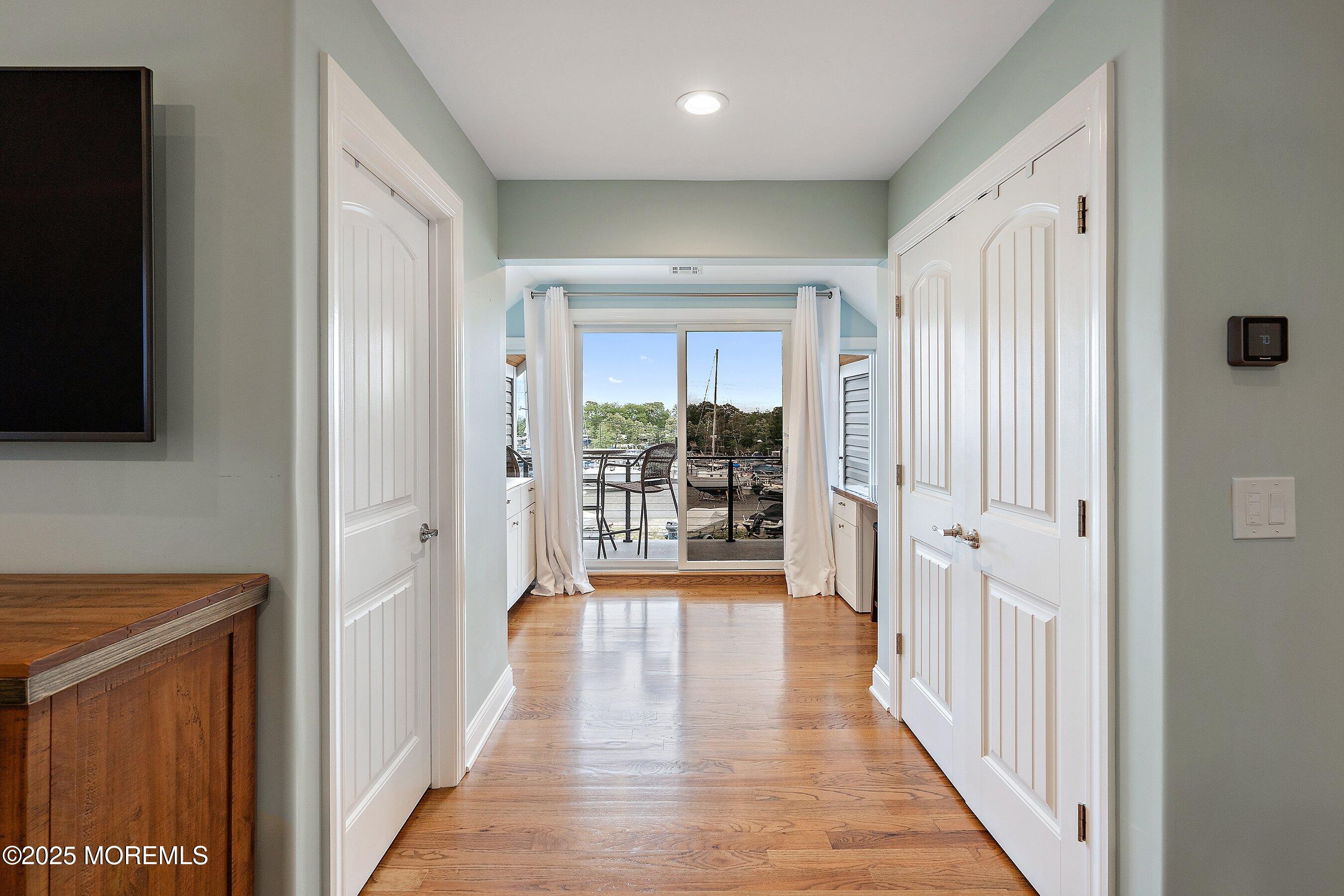 22 Corrigan Avenue, Pine Beach, New Jersey image 26