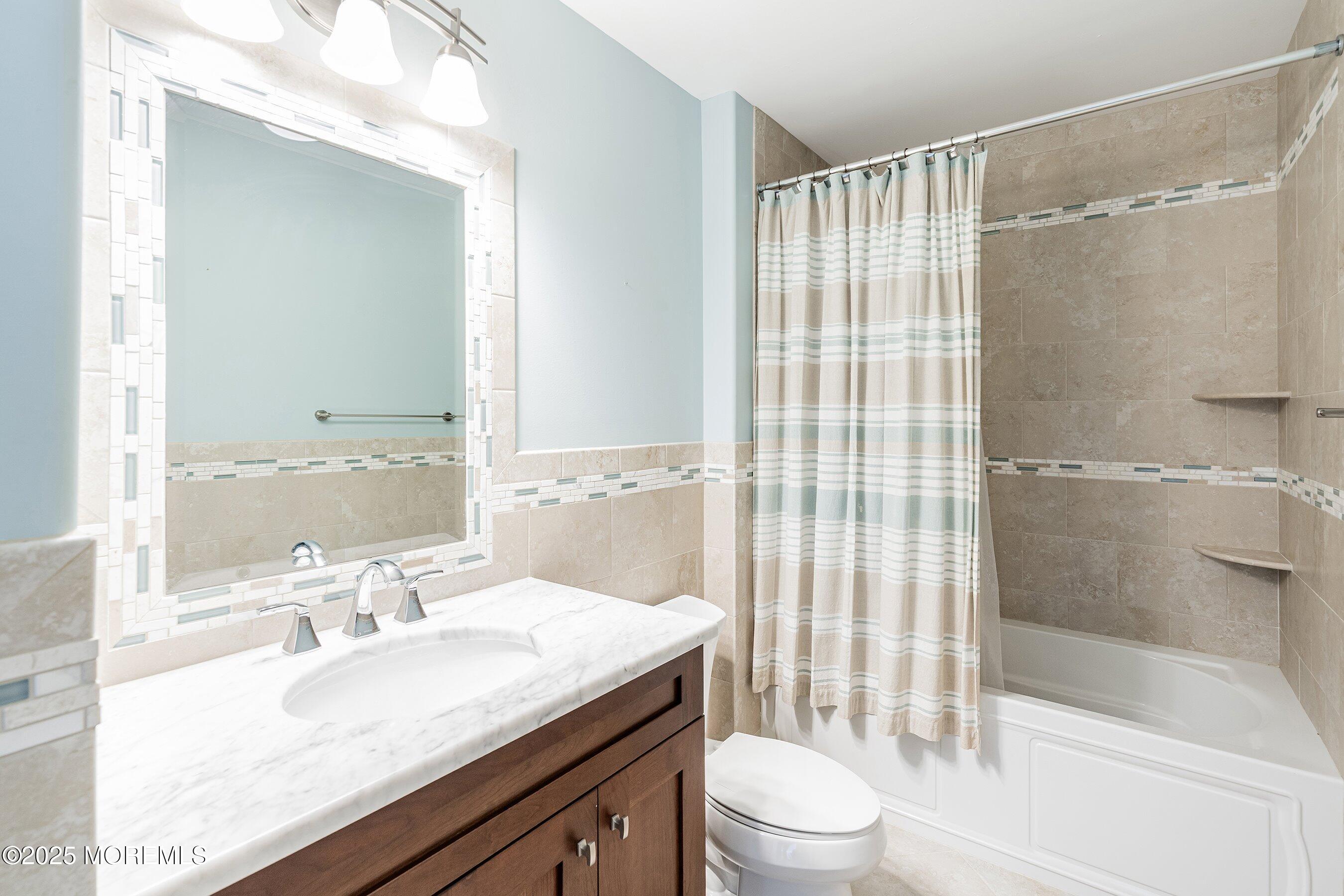 22 Corrigan Avenue, Pine Beach, New Jersey image 38