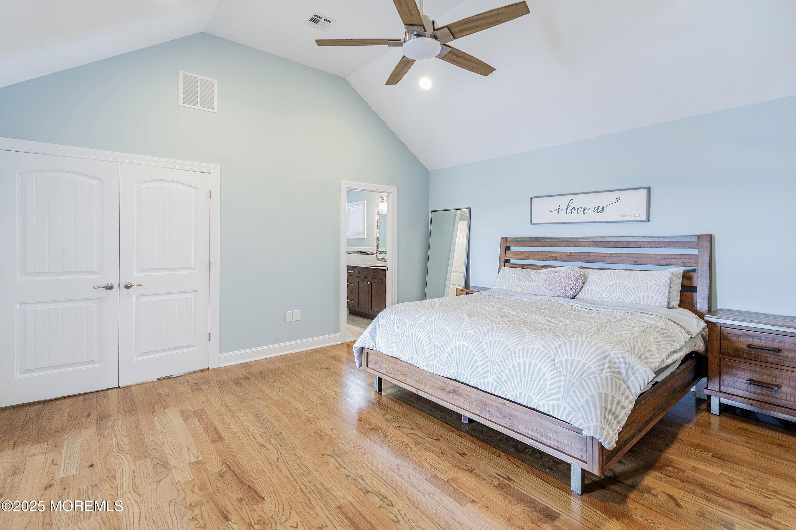 22 Corrigan Avenue, Pine Beach, New Jersey image 23