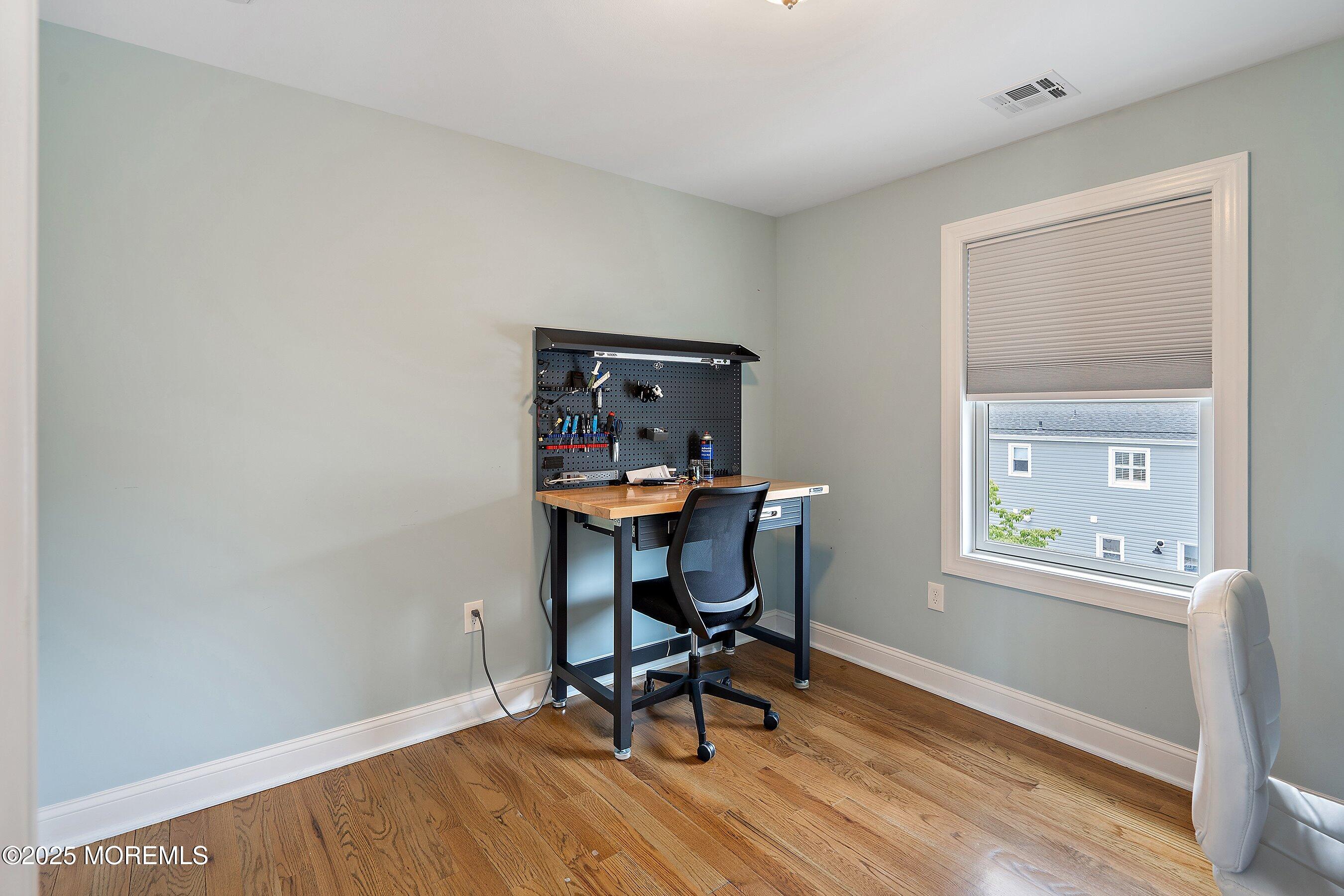 22 Corrigan Avenue, Pine Beach, New Jersey image 35