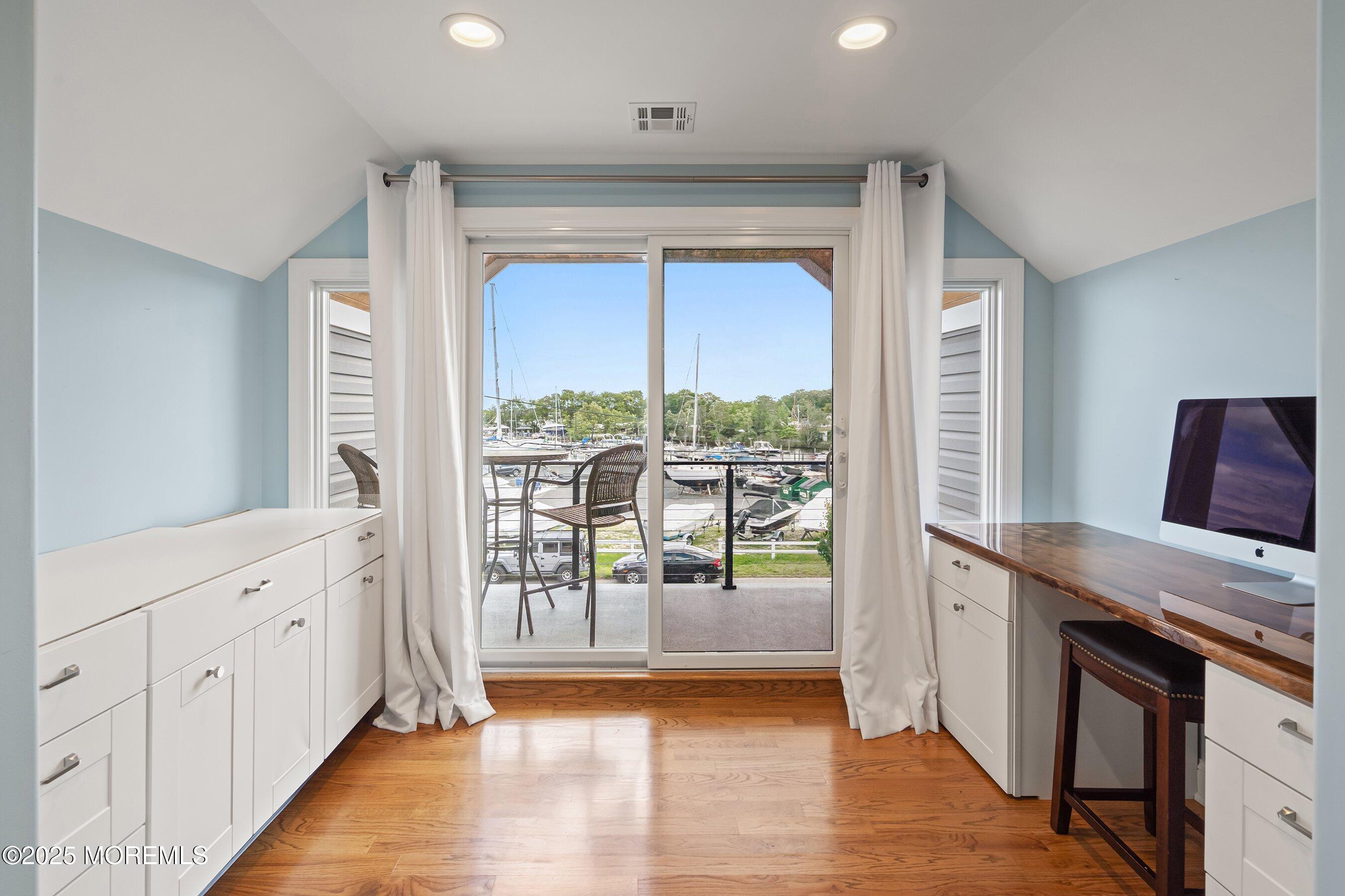22 Corrigan Avenue, Pine Beach, New Jersey image 27