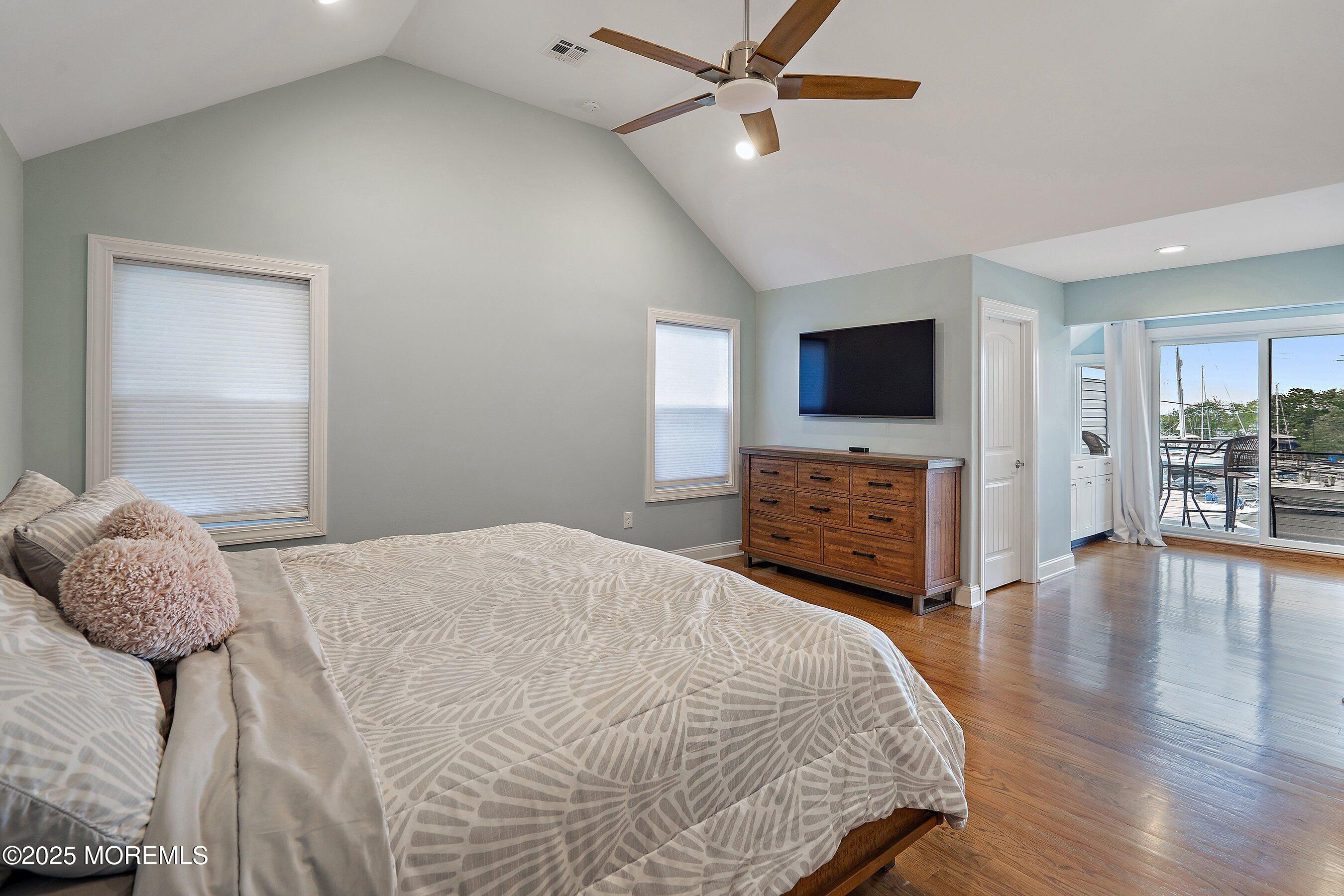 22 Corrigan Avenue, Pine Beach, New Jersey image 25