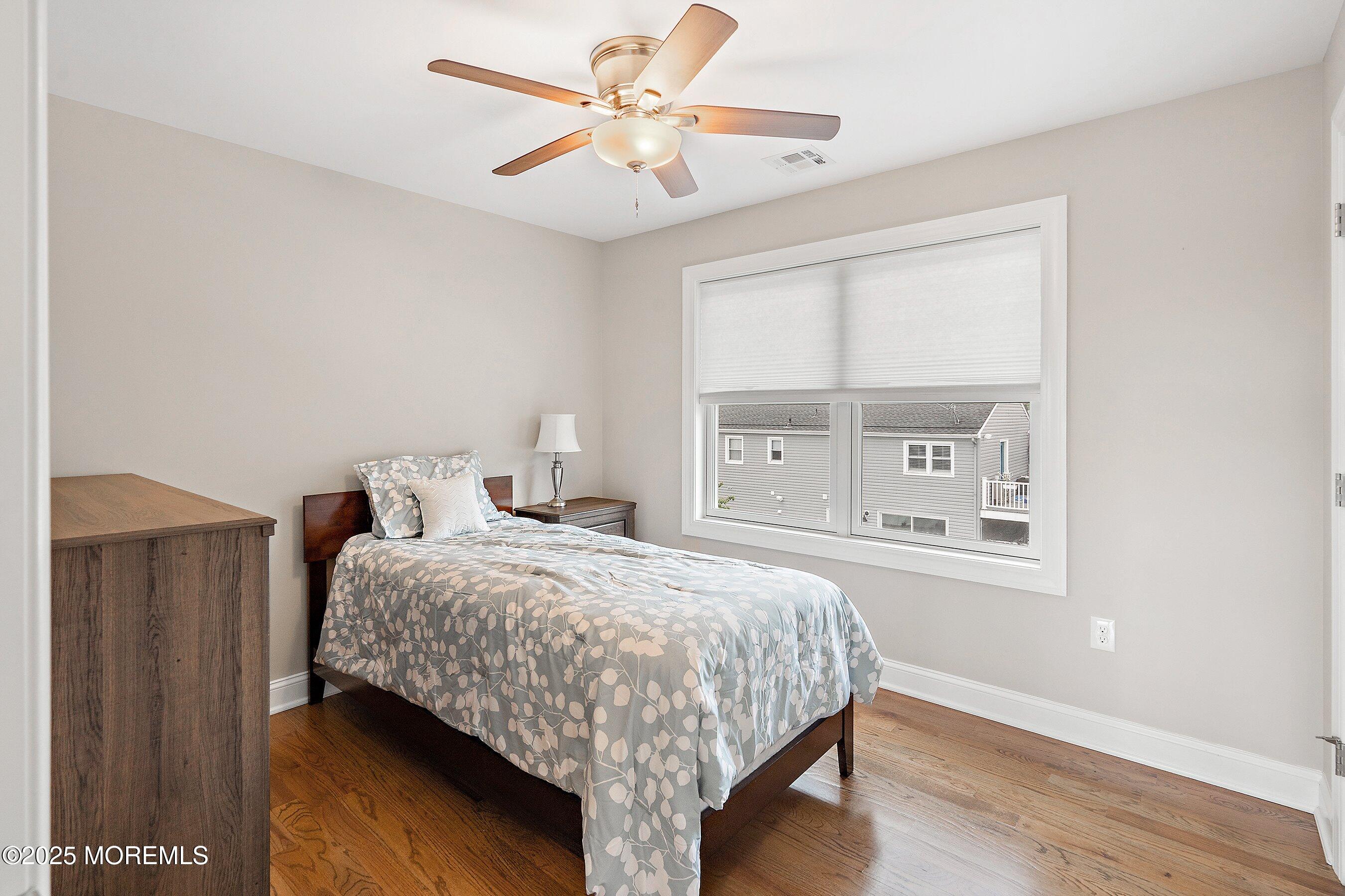 22 Corrigan Avenue, Pine Beach, New Jersey image 36