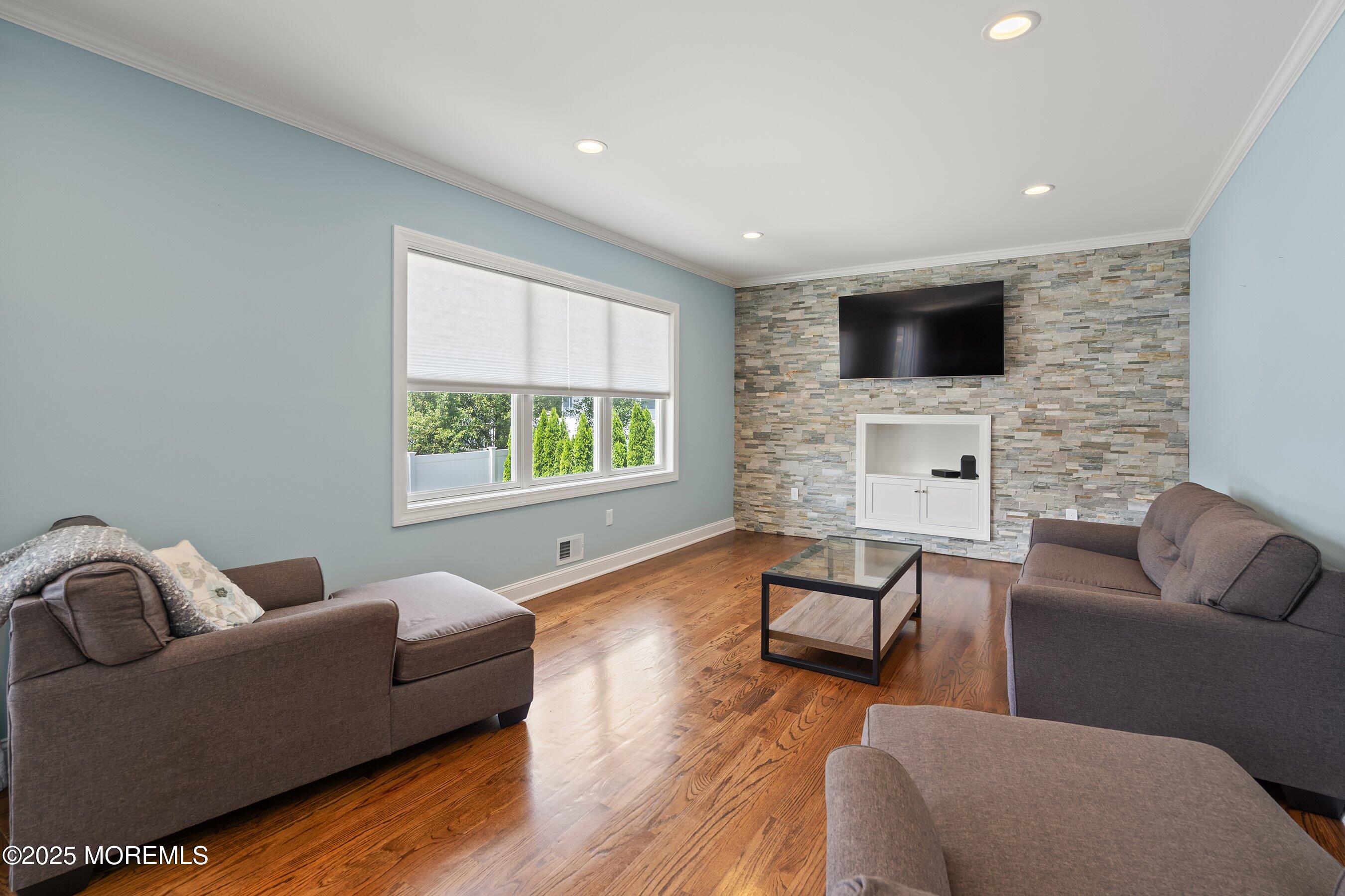 22 Corrigan Avenue, Pine Beach, New Jersey image 16